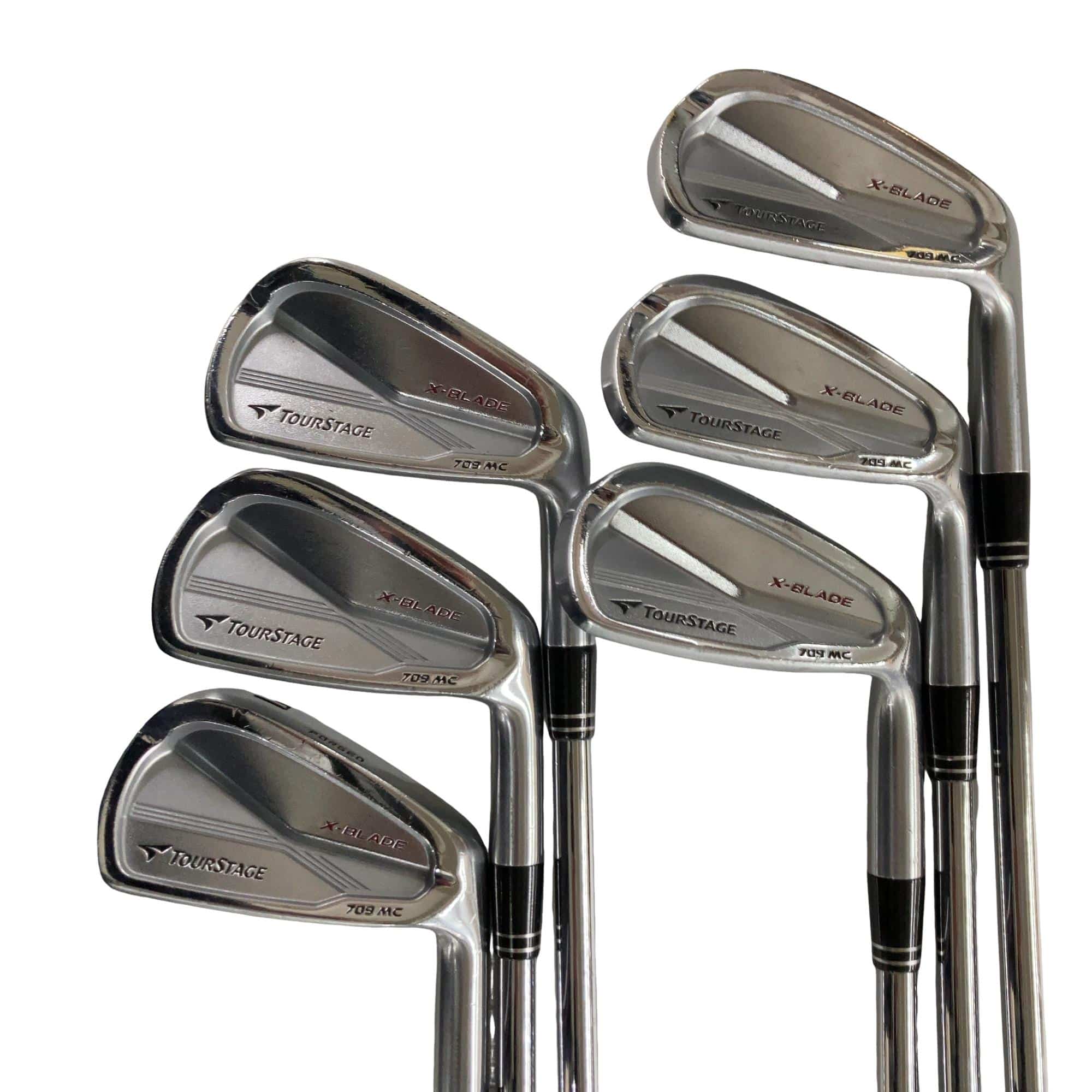 �s�n�t�q�r�s�`�f�d�@�w�|�a�k�`�c�d�@�V�O�X�@�l�b�@�U�r�i���{���F�U�{�Z�b�g�j