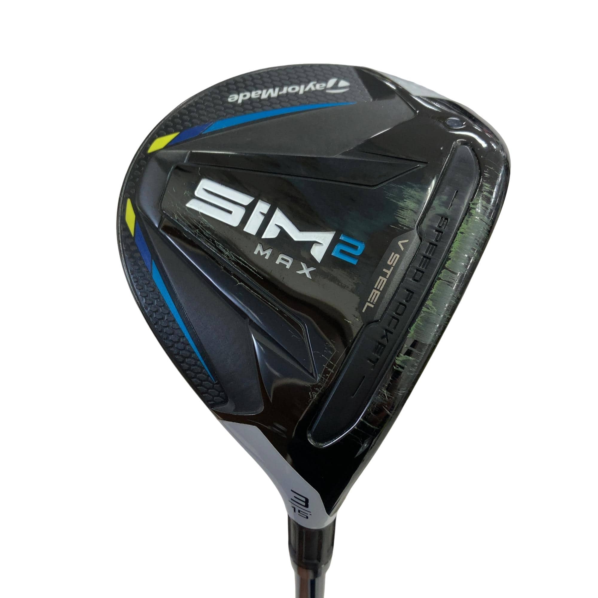 �r�h�l�Q�@�l�`�w�@�R�v