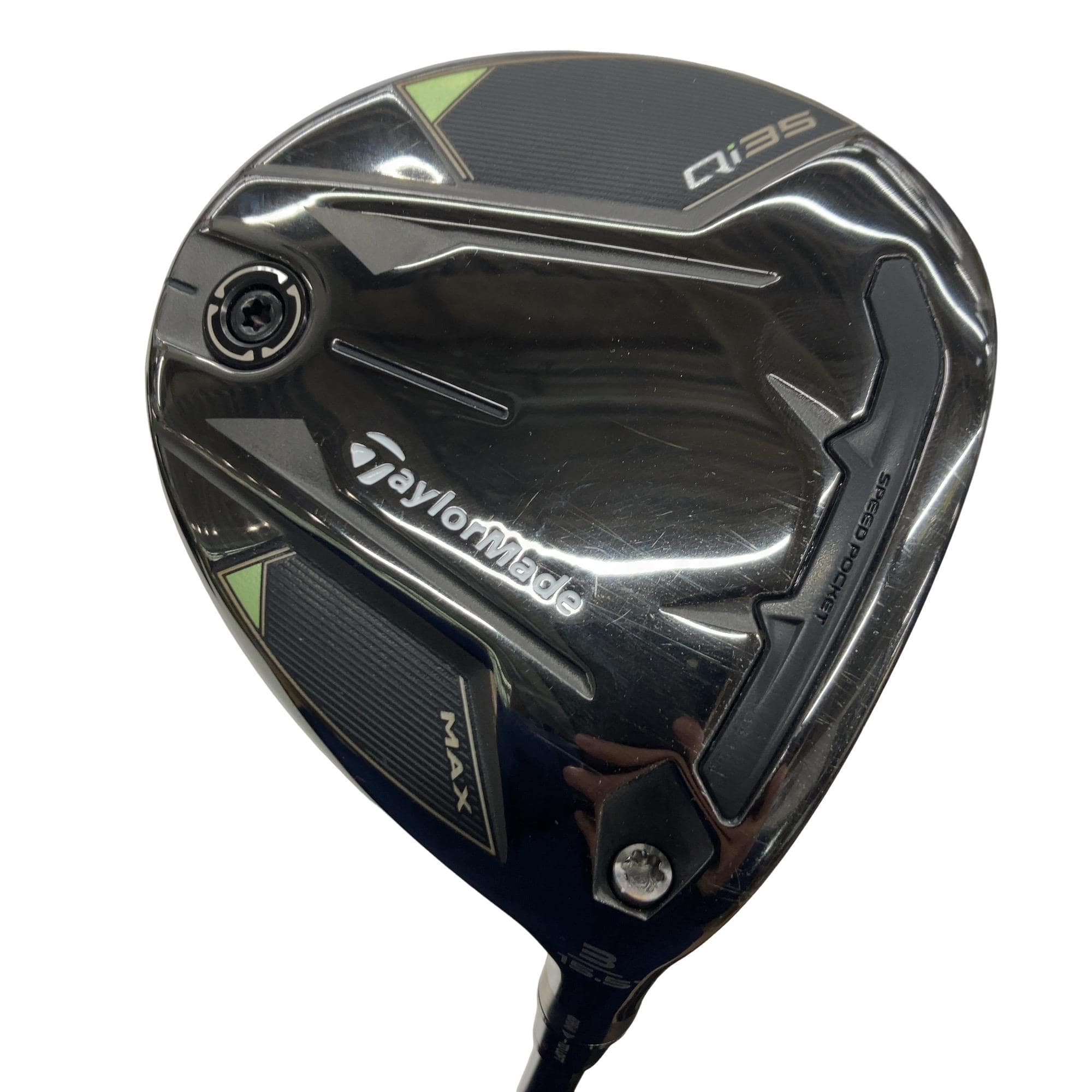 �p���R�T�@�l�`�w�@�R�v