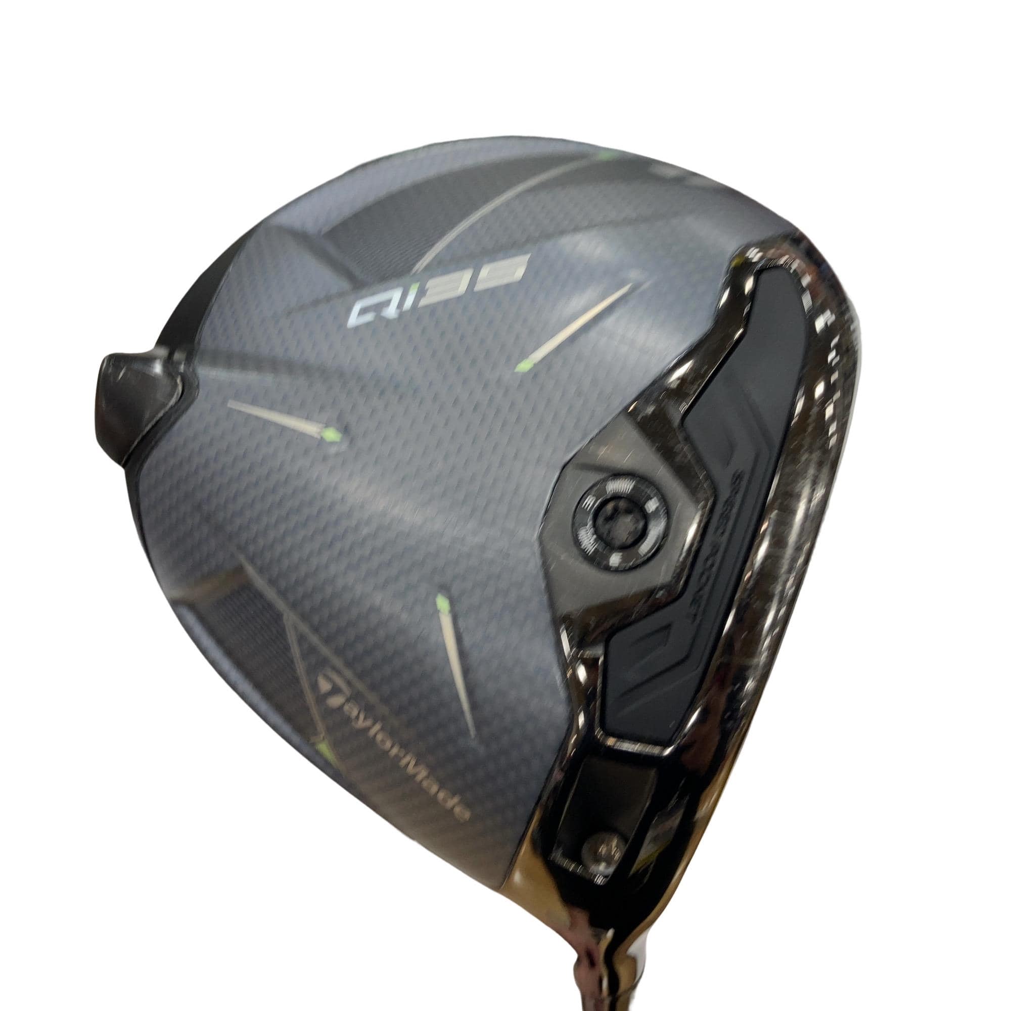 �p���R�T�@�@�X°