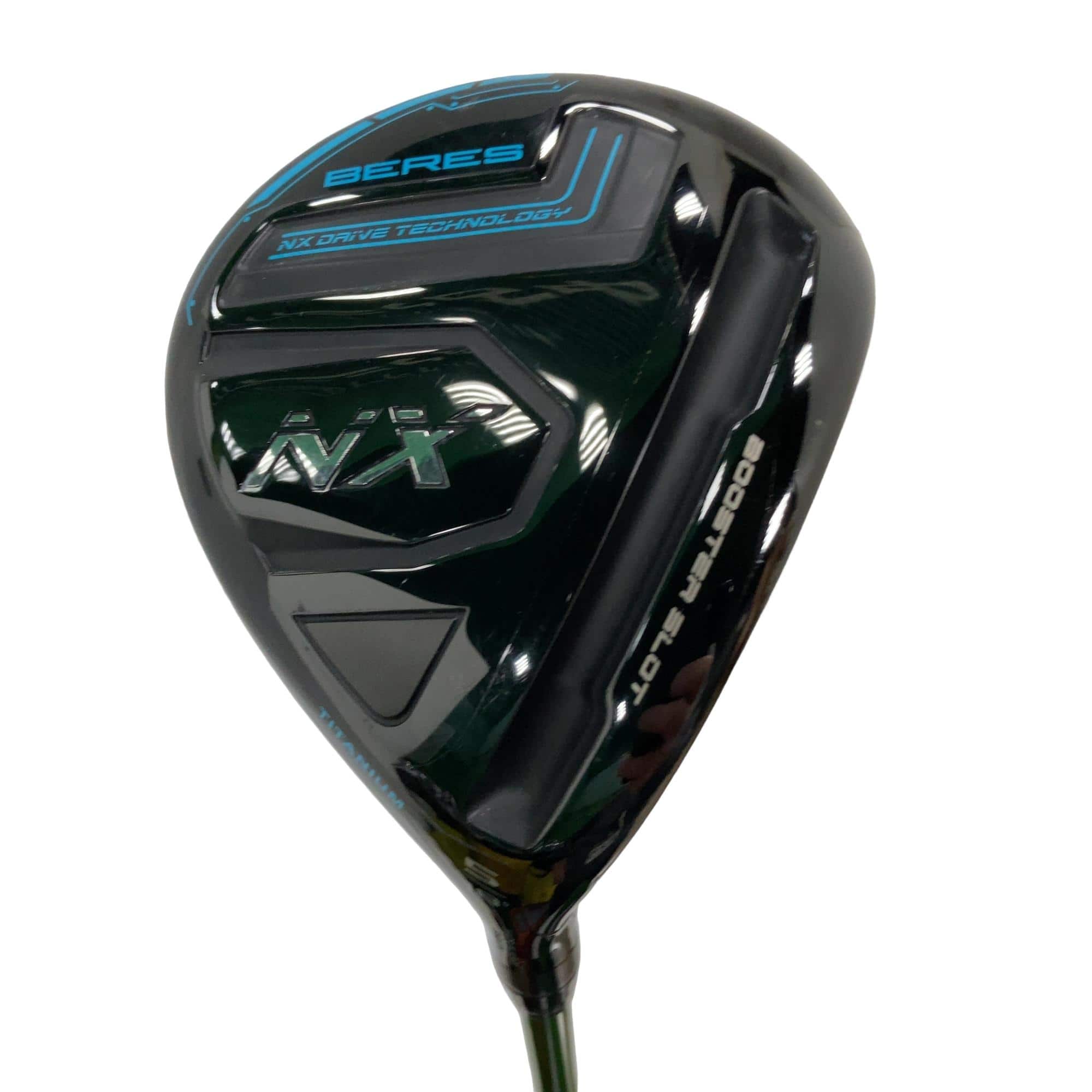 �a�d�q�d�r�@�m�w�@�T�v