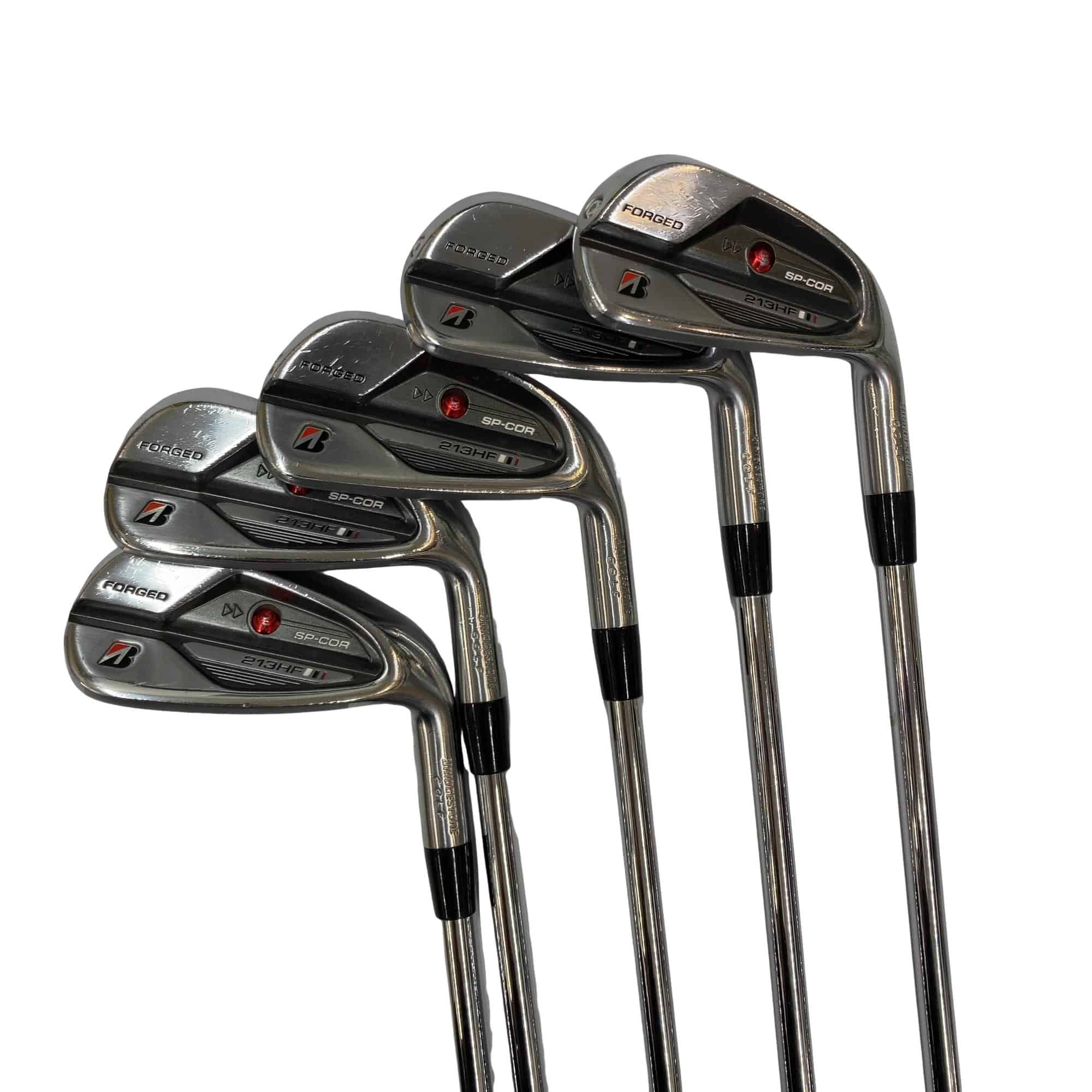 �a�q�h�c�f�d�r�s�n�m�d�@�Q�P�R�g�e�@�T�r�i���{���F�T�{�Z�b�g�j