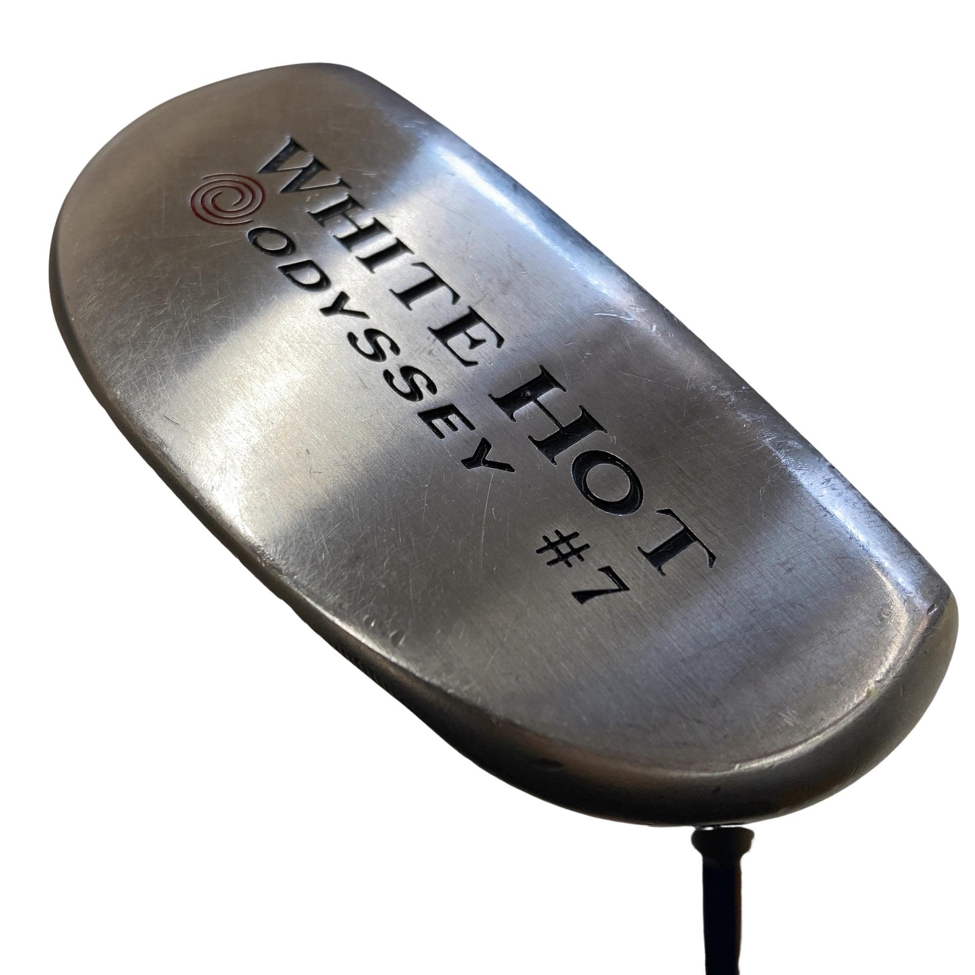 �v�g�h�s�d�@�g�n�s�@���V�@�R�S�C���`