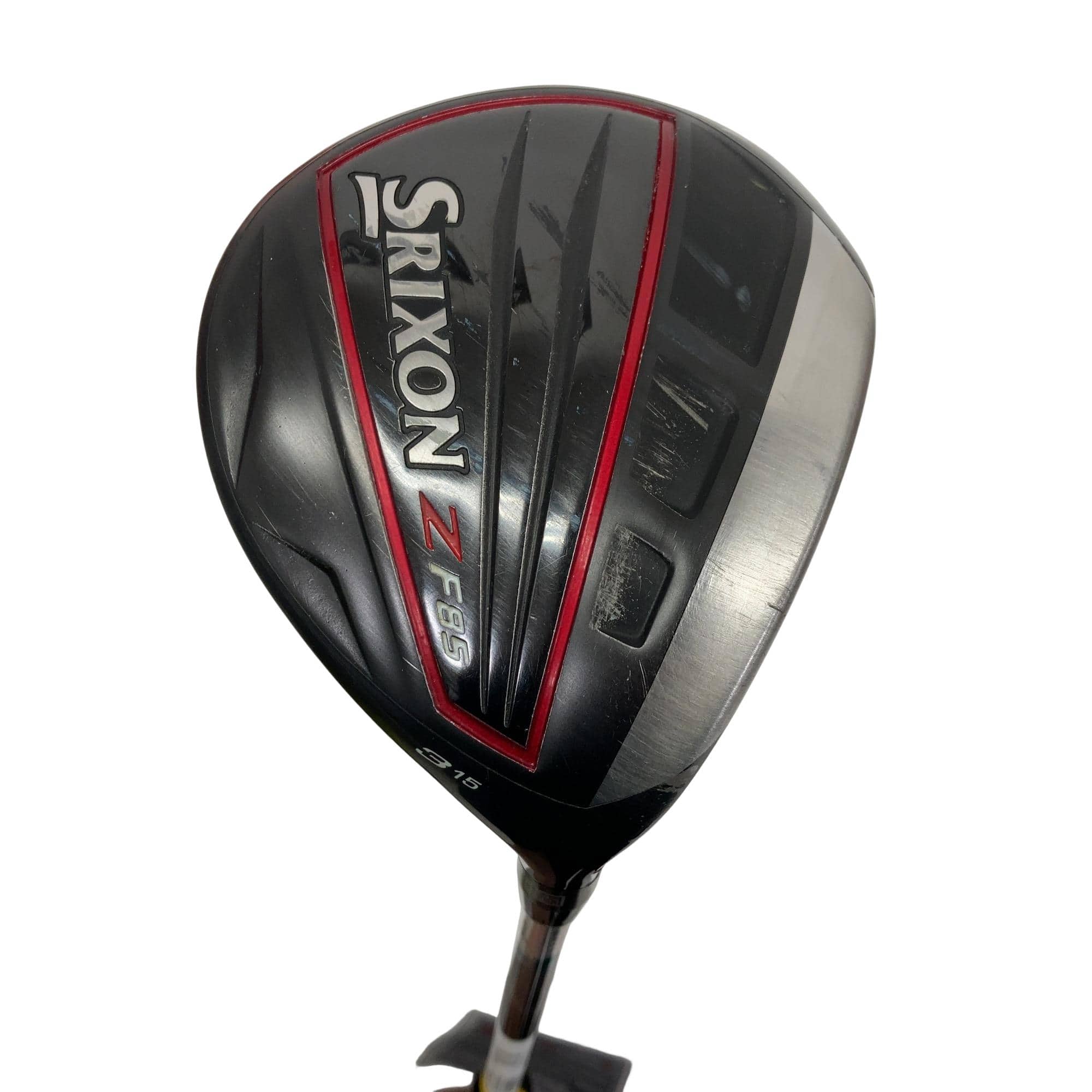 �r�q�h�w�n�m�@�y�@�e�W�T�@�R�v