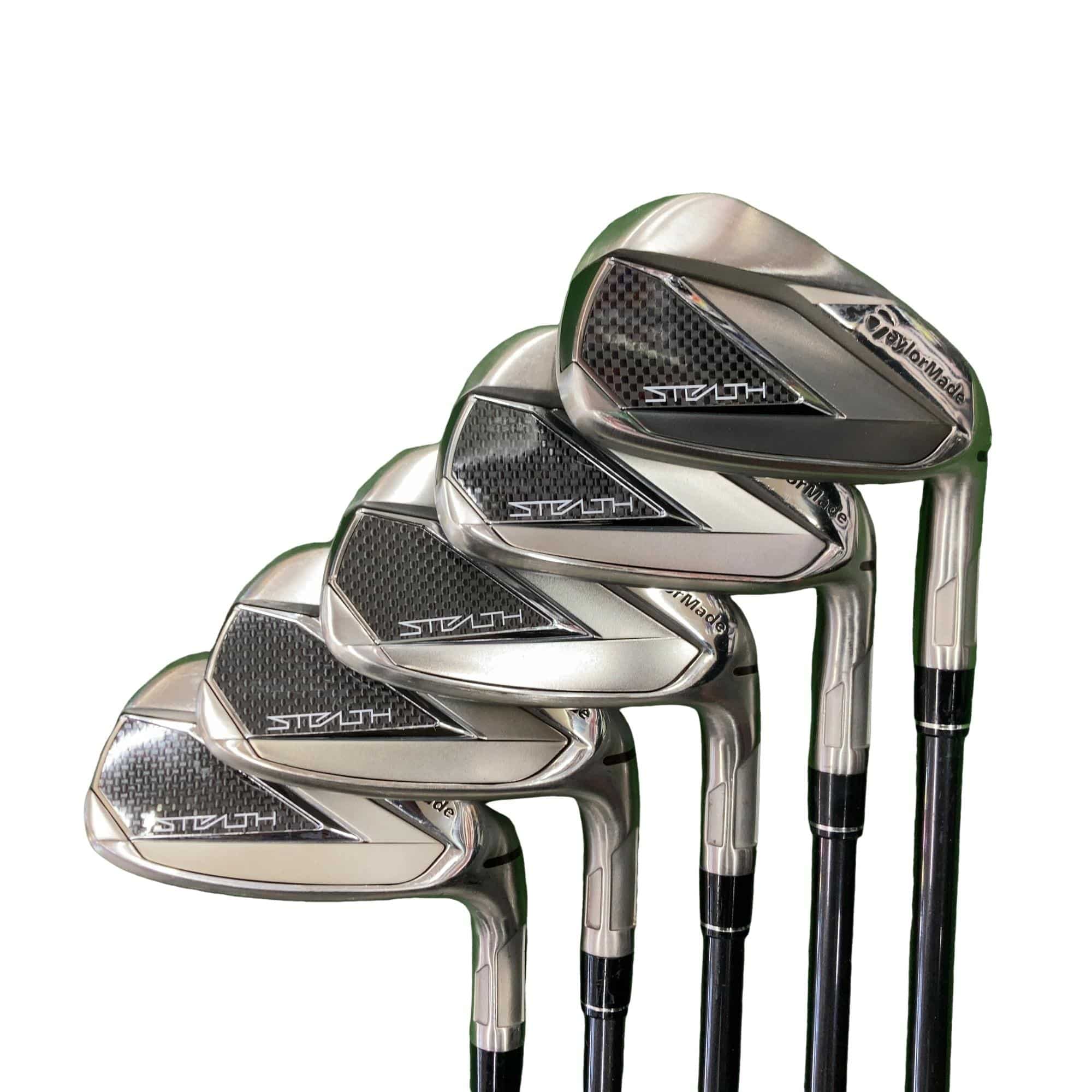 �r�s�d�`�k�s�g�@�@�T�r�i���{���F�T�{�Z�b�g�j