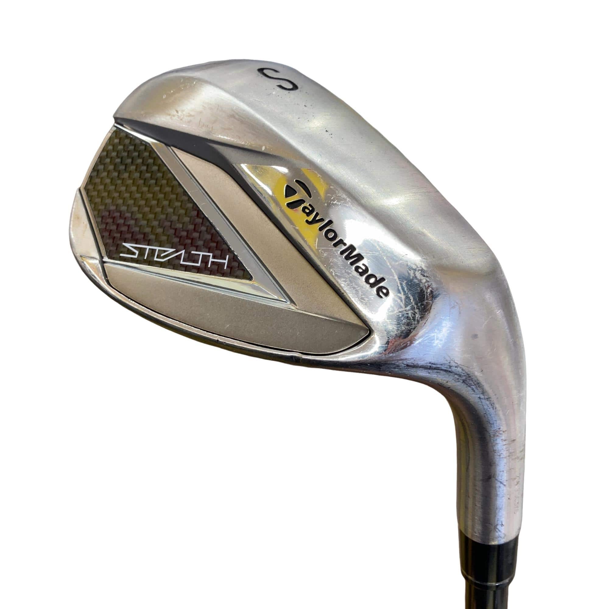 �r�s�d�`�k�s�g�@�r�v