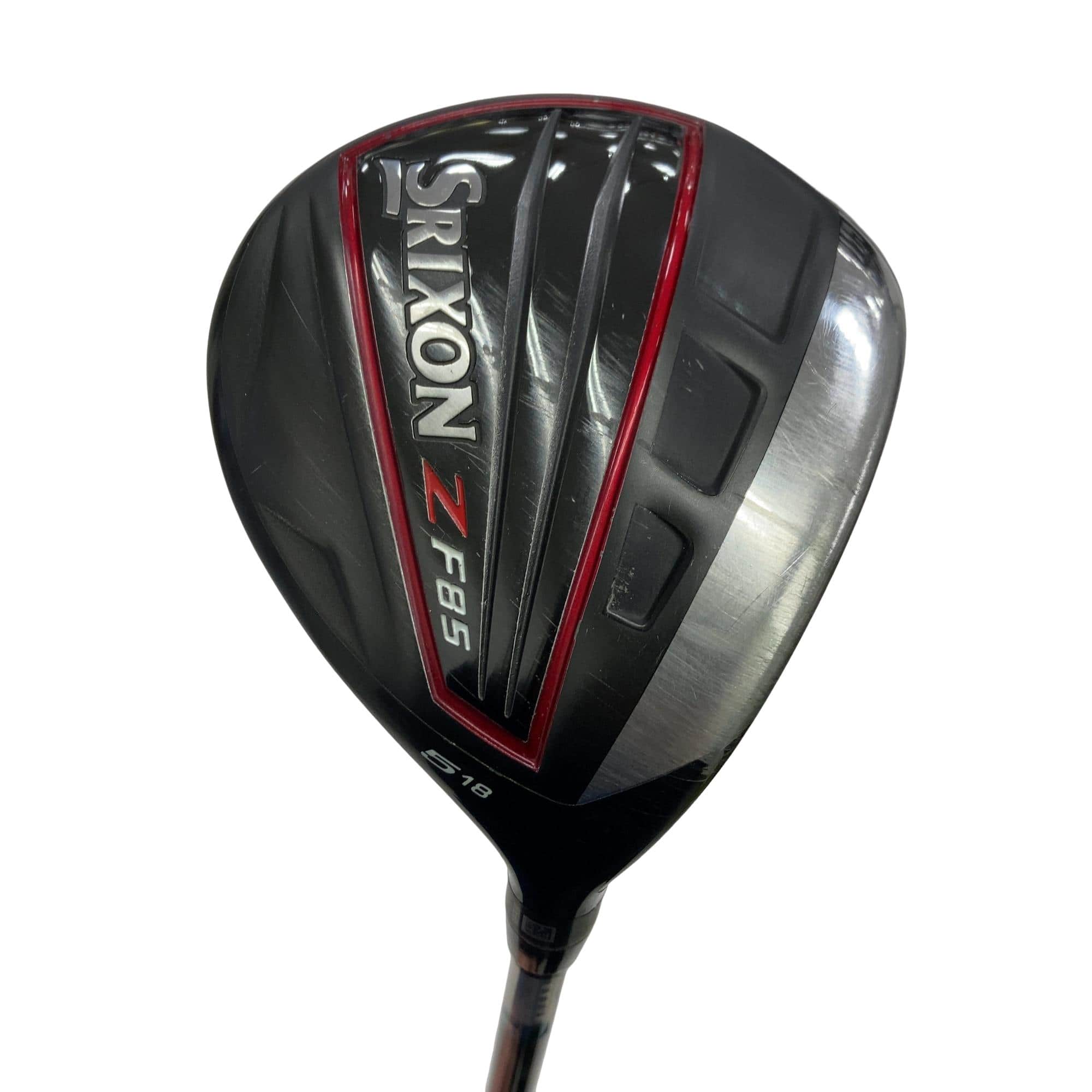 �r�q�h�w�n�m�@�y�@�e�W�T�@�T�v