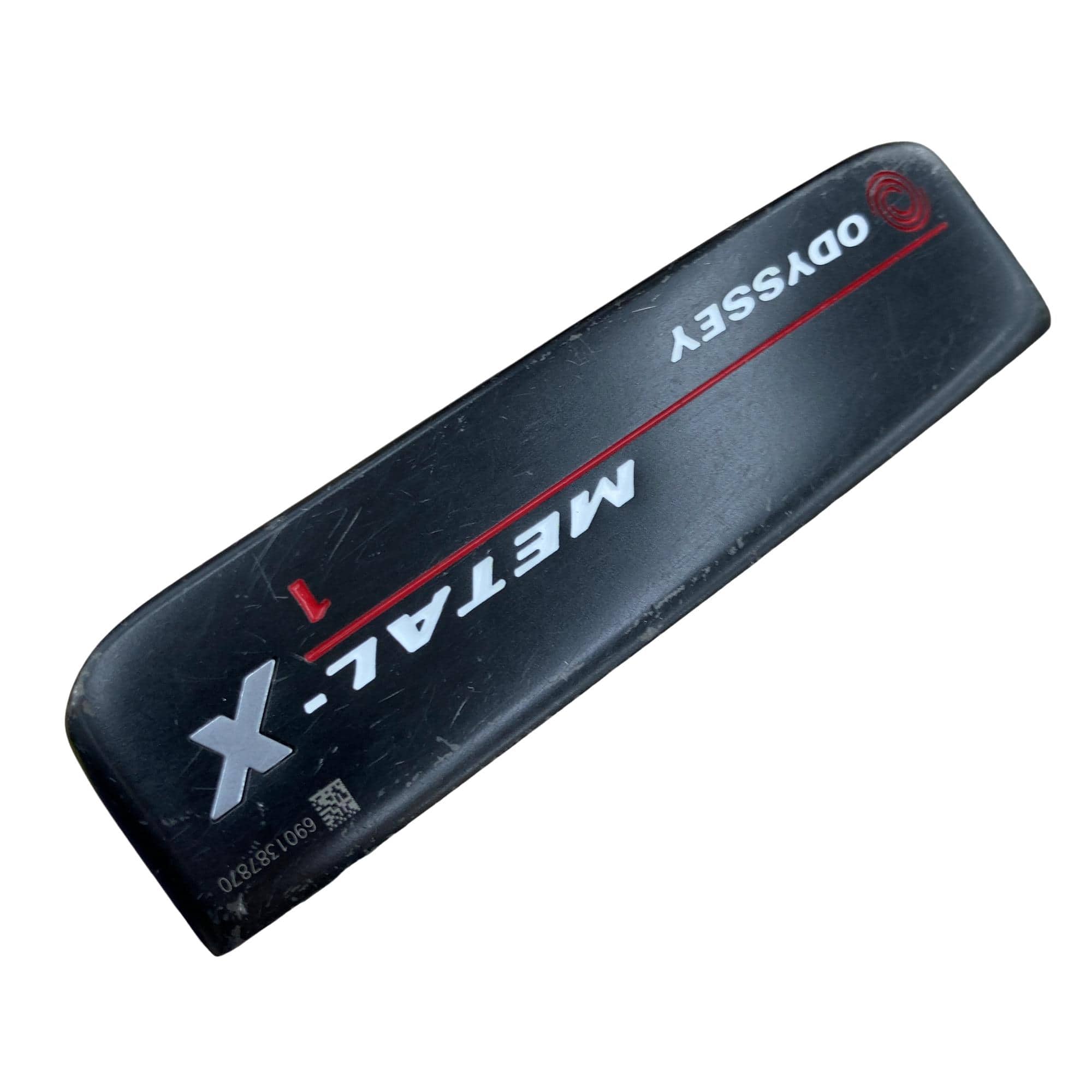 �l�d�s�`�k�|�w�@���P�@�R�S�C���`