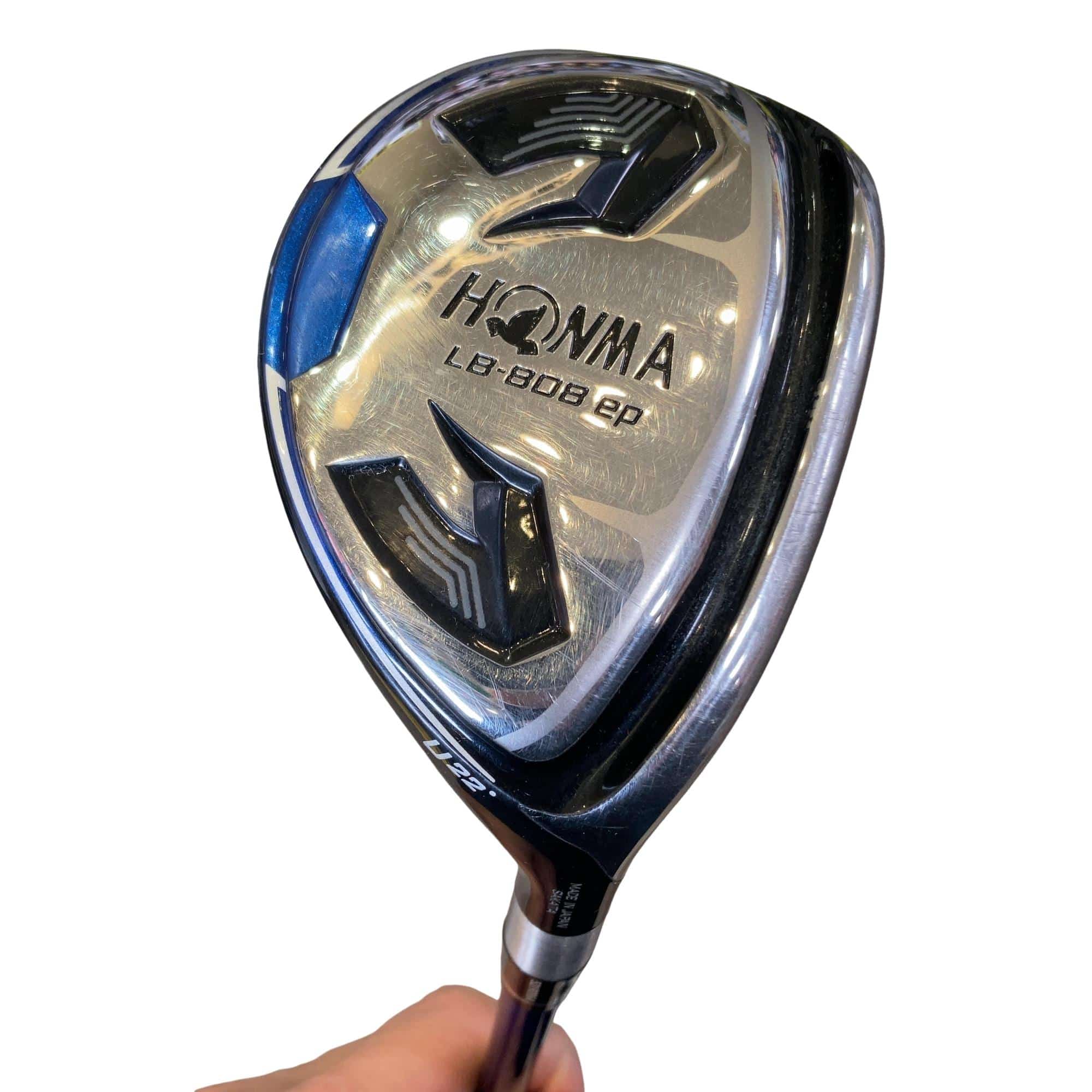 �k�a�|�W�O�W�����@�Q�Q°