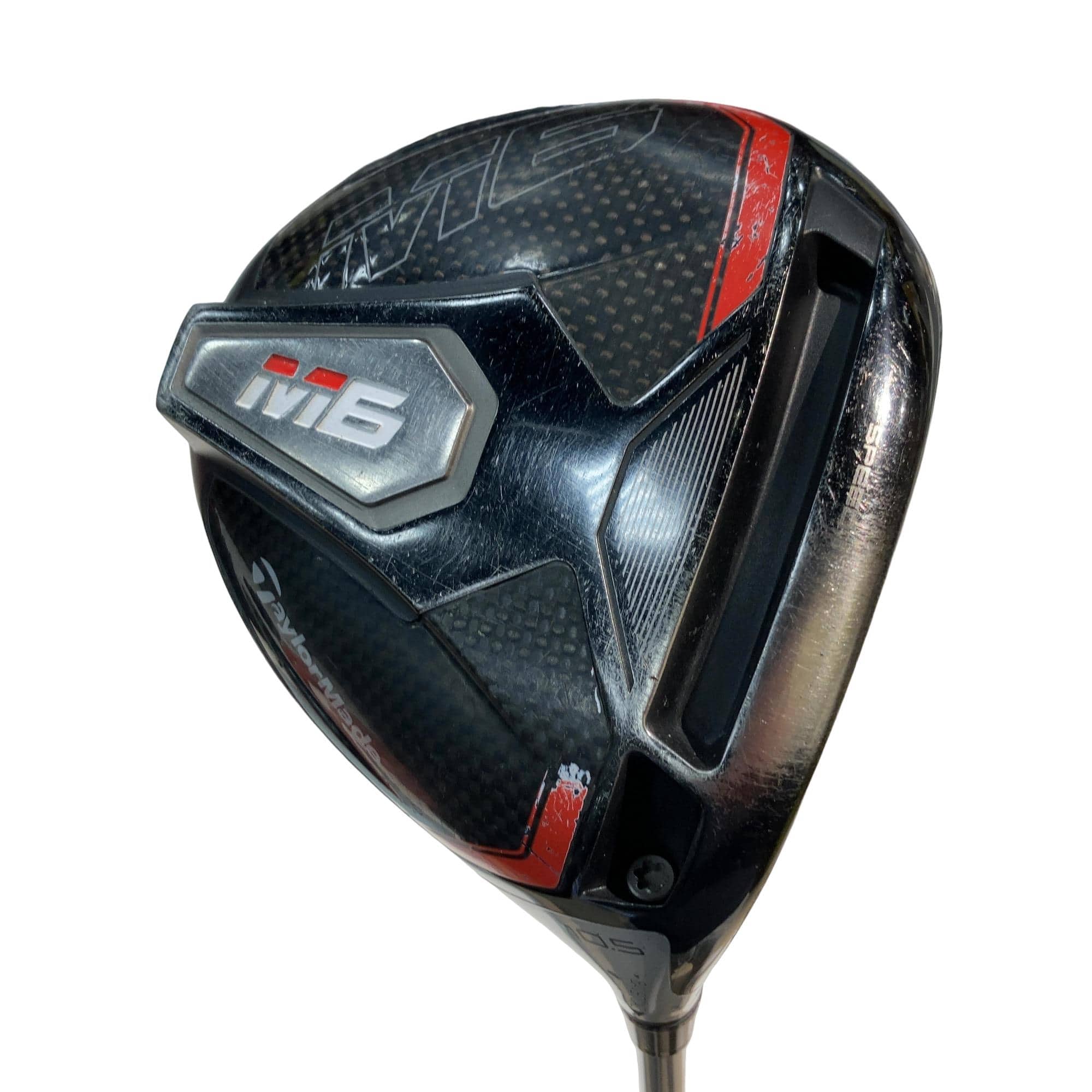 �l�U�@�P�O�D�T°