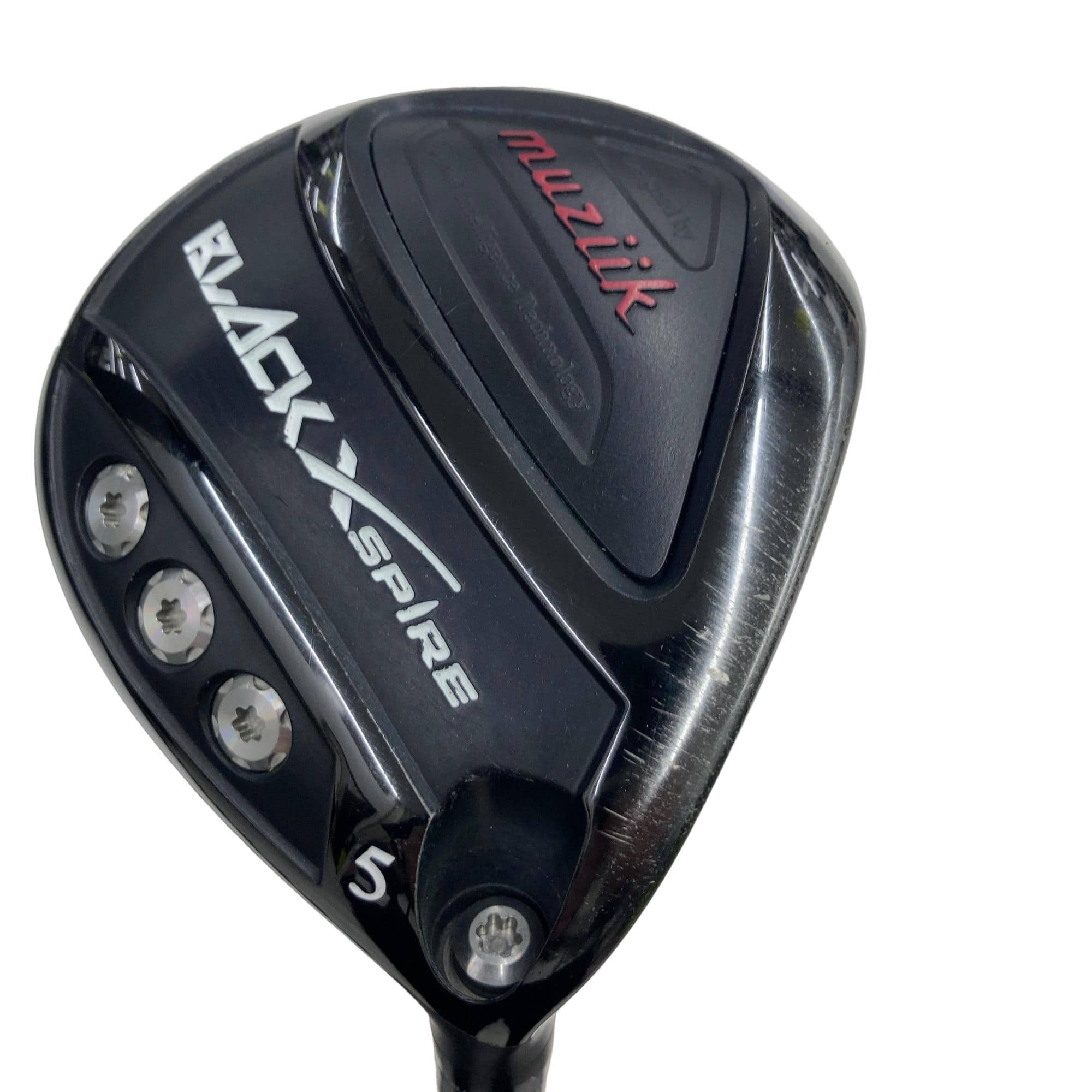 �������������@�a�k�`�b�j�@�w�r�o�h�q�d�@�T�v