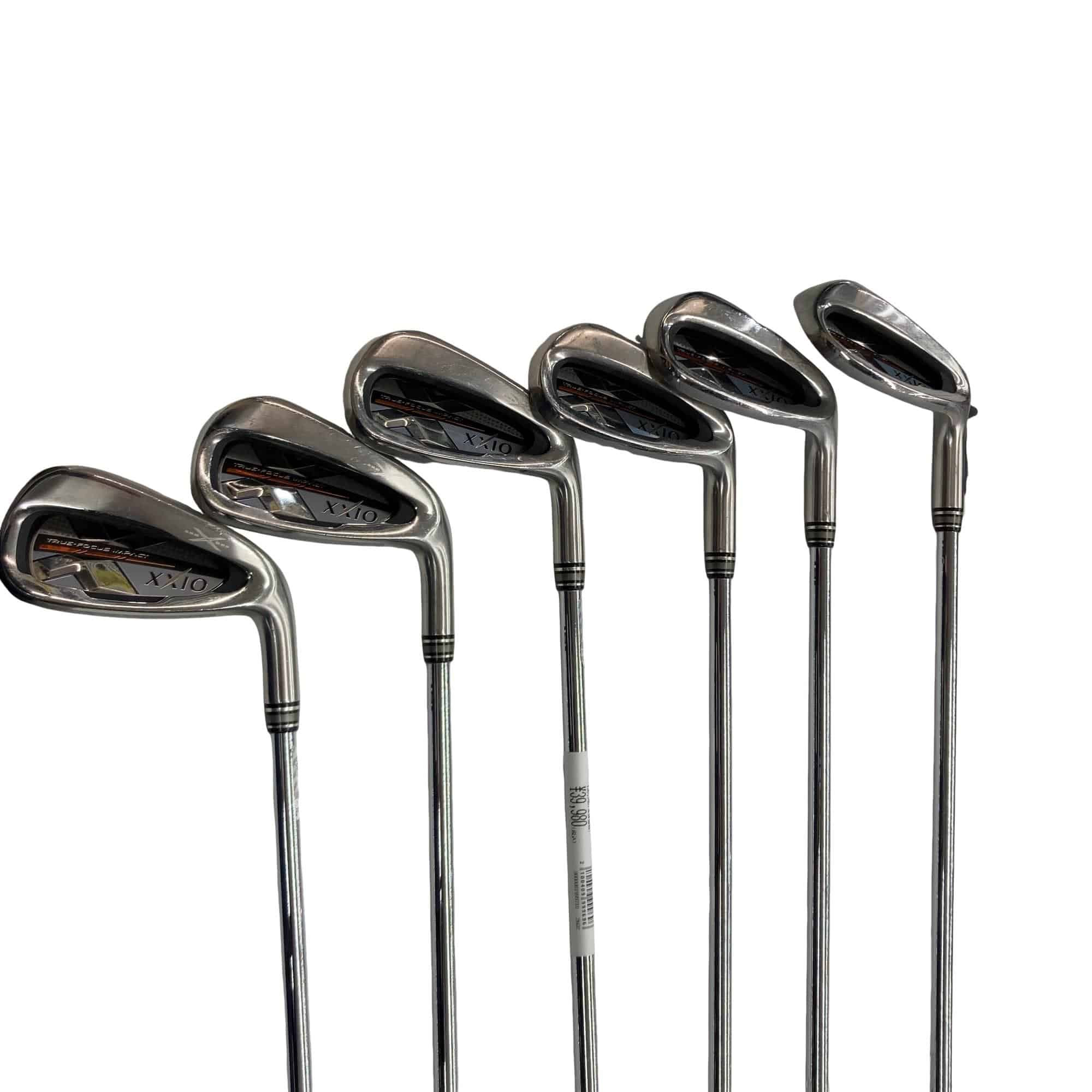 �w�w�h�n�i�Q�O�P�W�j�@�U�r�i���{���F�U�{�Z�b�g�j