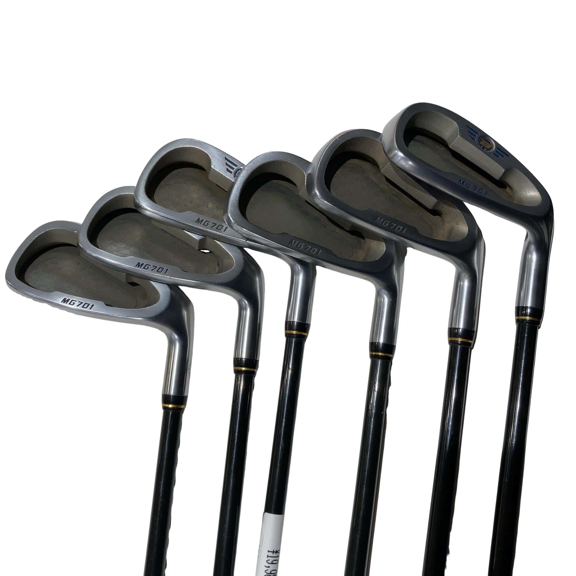 �a�d�q�d�r�@�l�f�V�O�P�@�@�W�r�i���{���F�U�{�Z�b�g�j