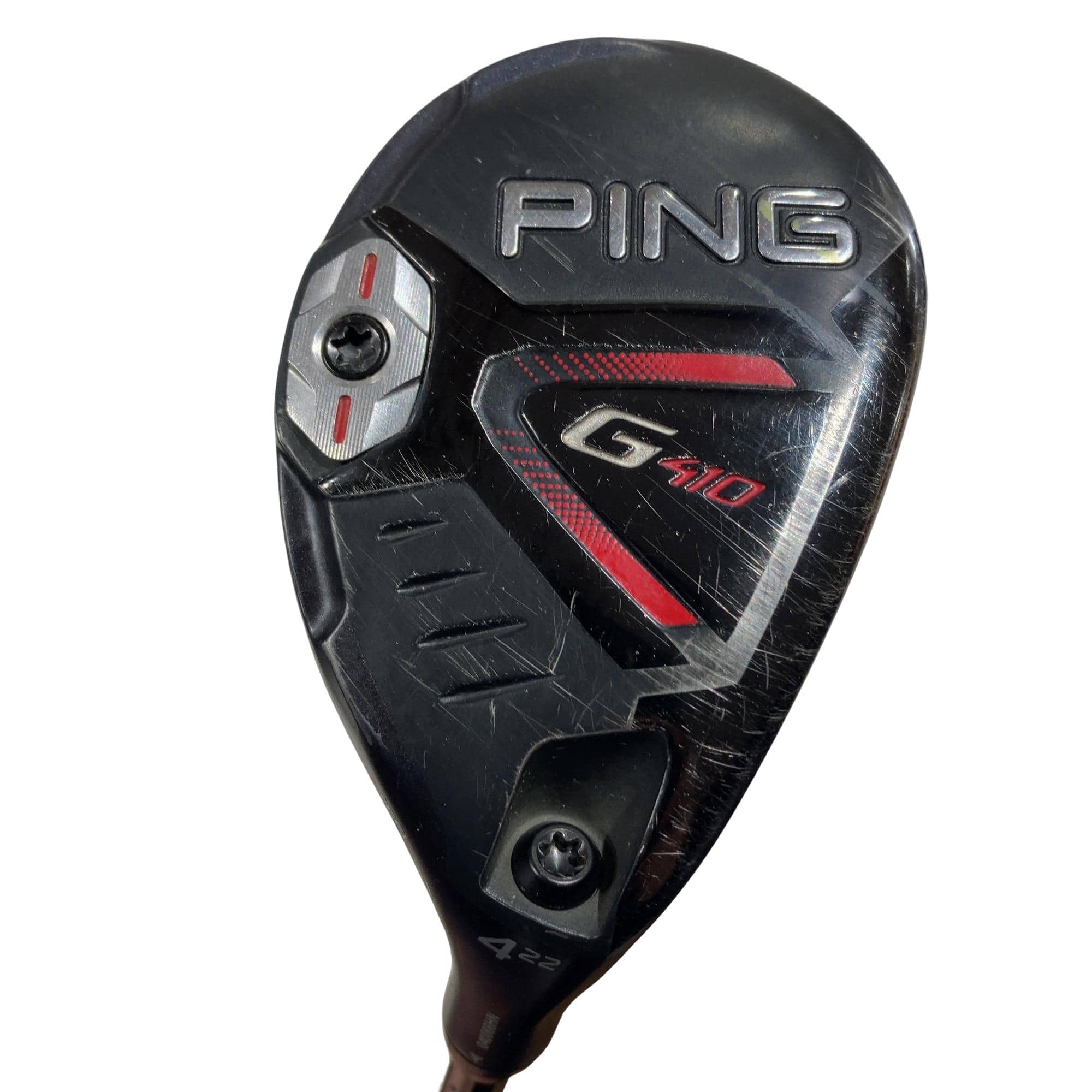 �f�S�P�O�@�t�S