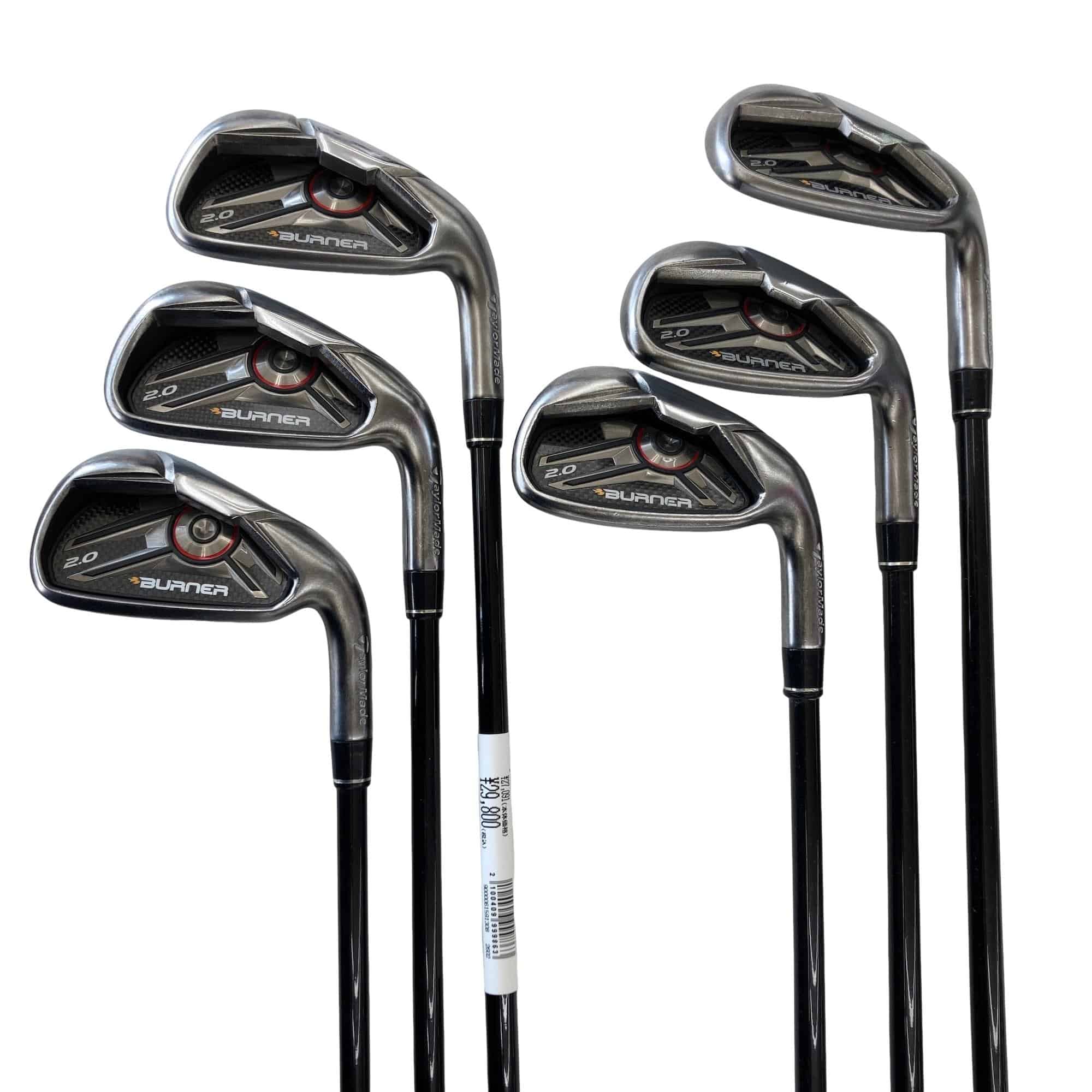 �a�t�q�m�d�q�@�Q�D�O�@�@�U�r�i���{���F�U�{�Z�b�g�j