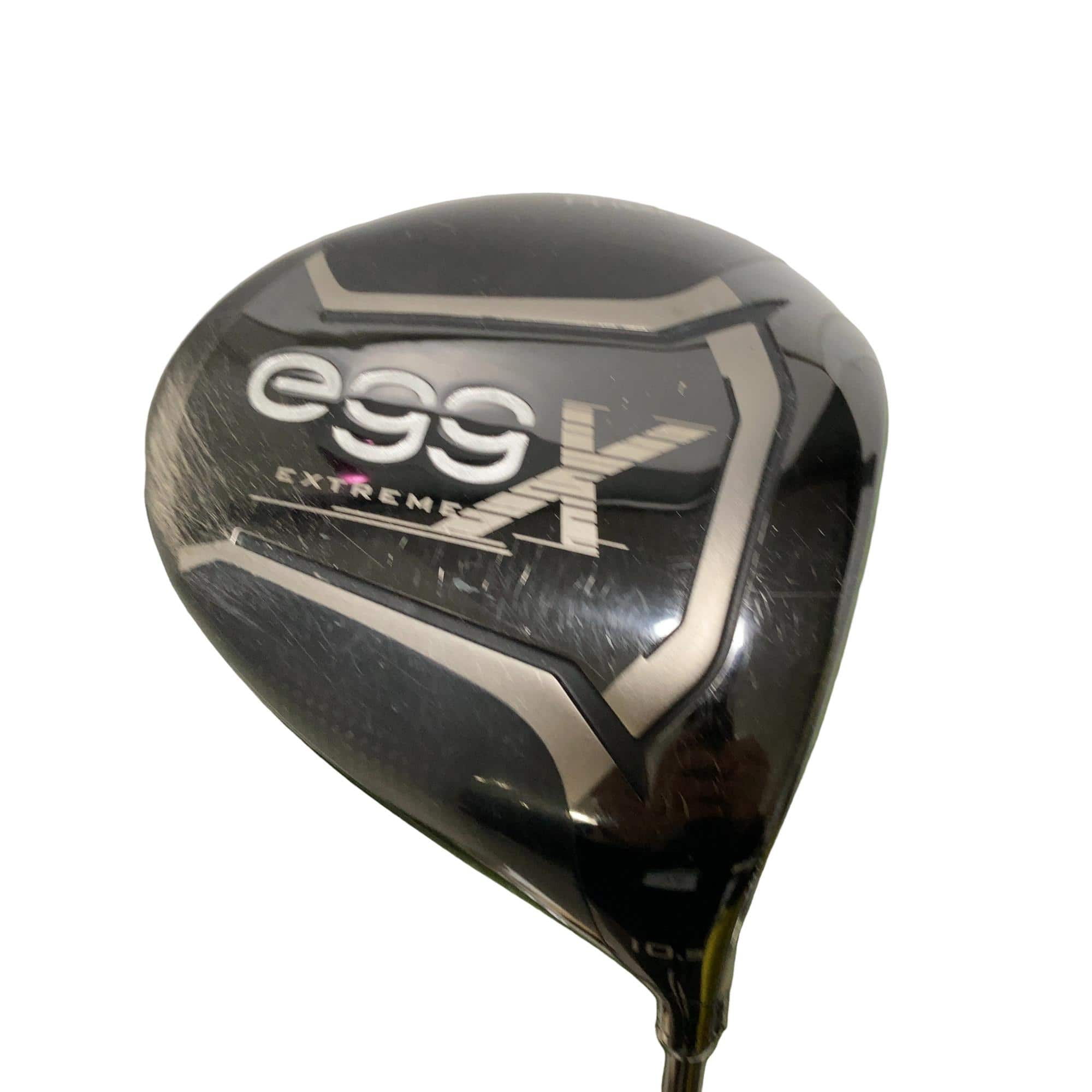 �������@�d�w�s�q�d�l�d�@�P�O�D�T°