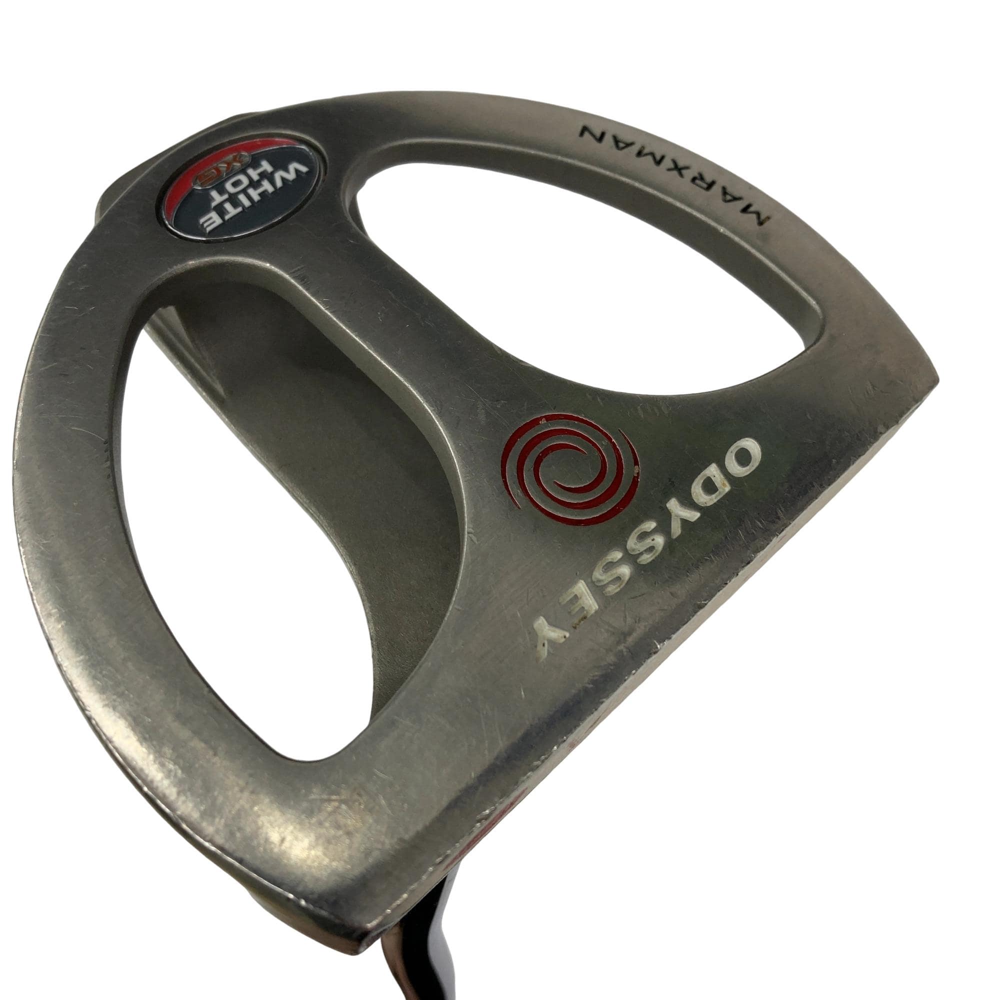 �v�g�h�s�d�@�g�n�s�@�w�f�@�l�`�q�w�l�`�m�i�}���b�g�j�@�R�R�C���`