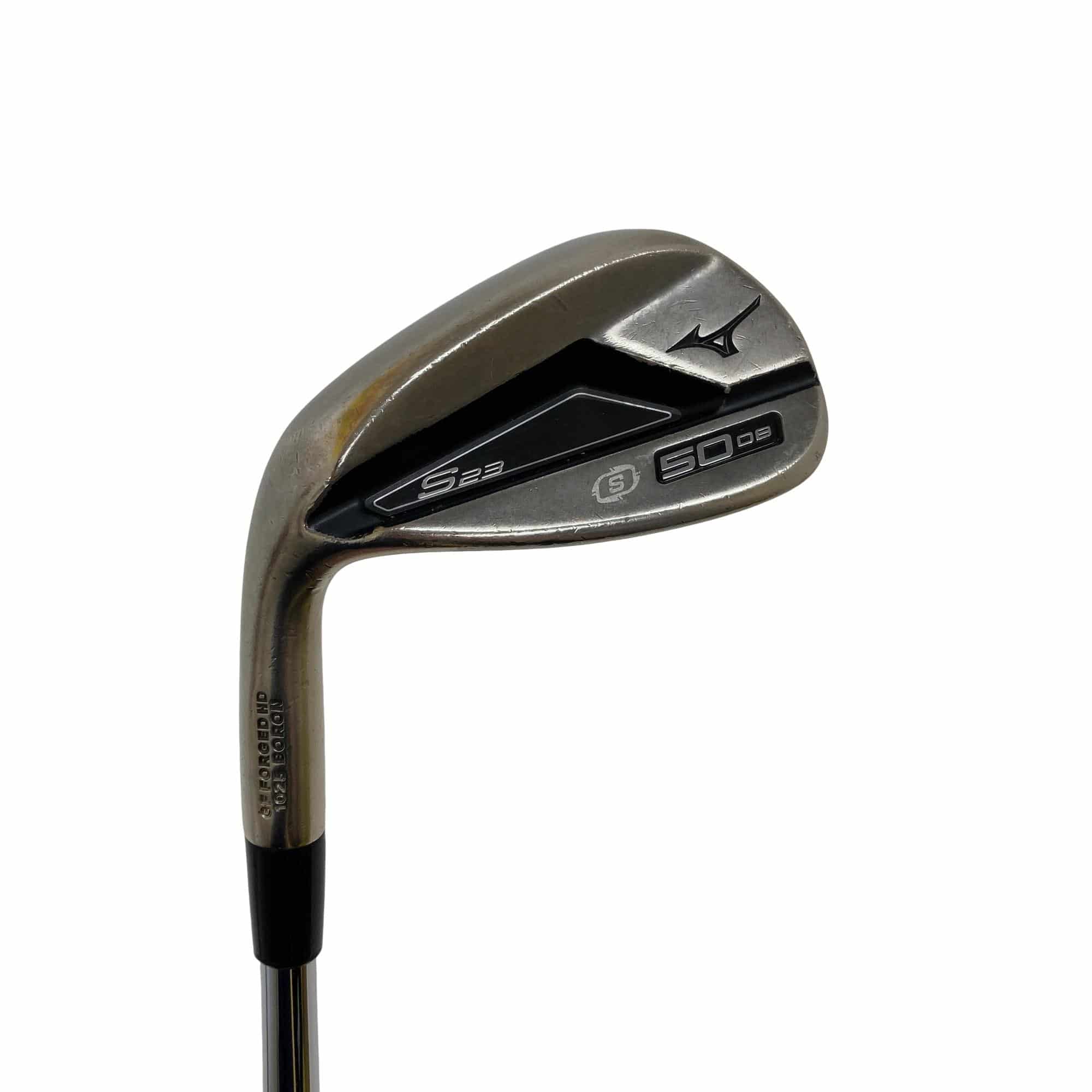 �l�����������@�r�Q�R�i�J�b�p�[�R�o���g�j�@�T�O°�^�O�W°�r�@���t�e�B