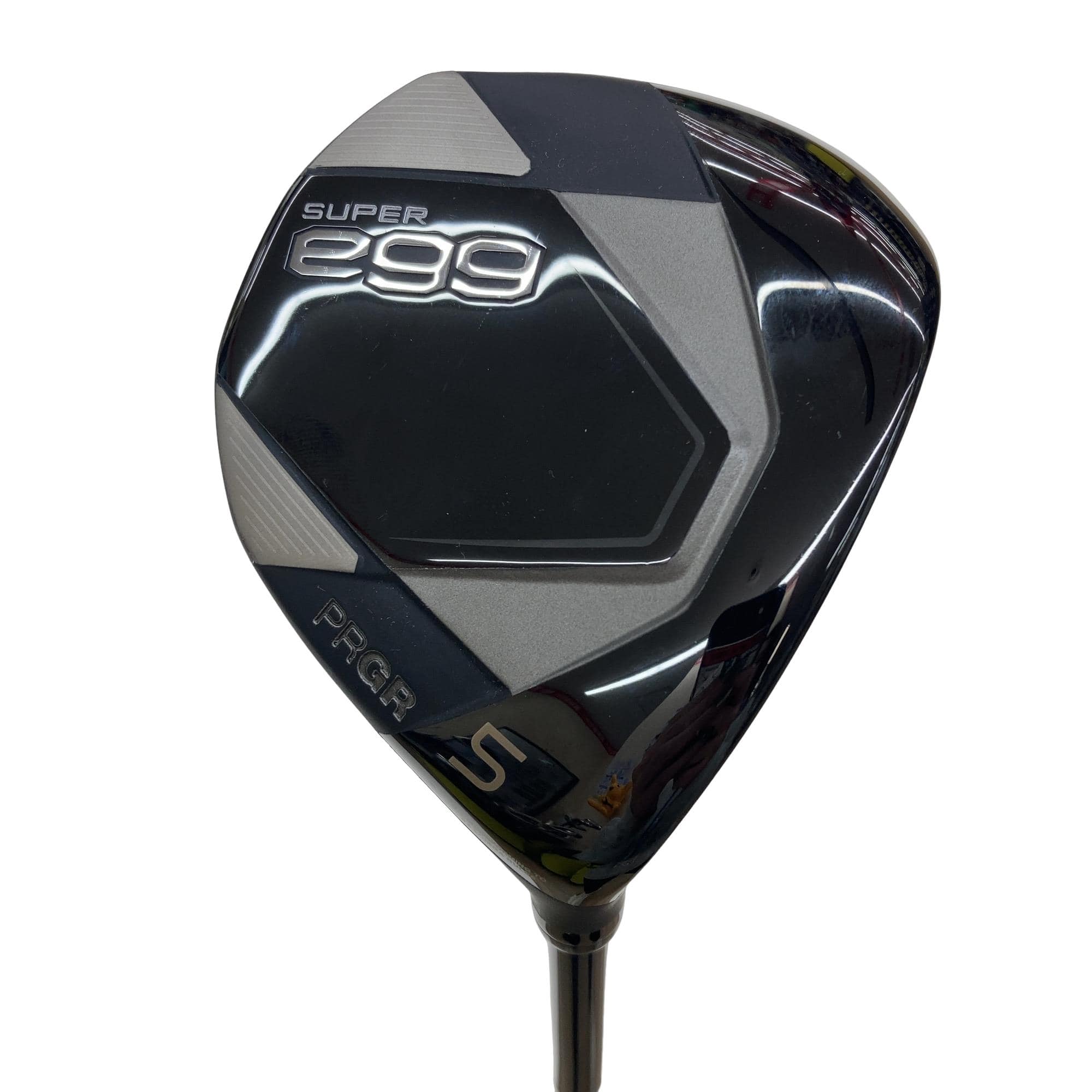 �r�t�o�d�q�@�������i�Q�O�Q�U�j�@�T�v