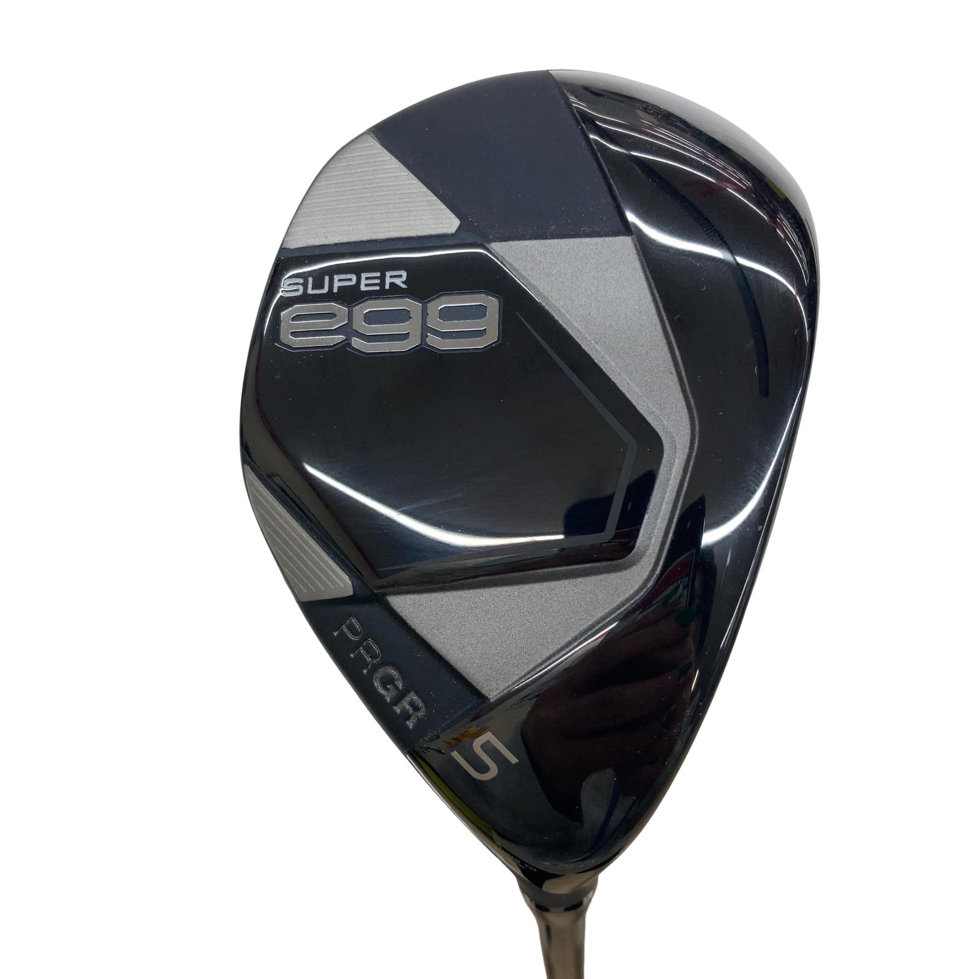 �r�t�o�d�q�@�������i�Q�O�Q�U�j�@�t�T