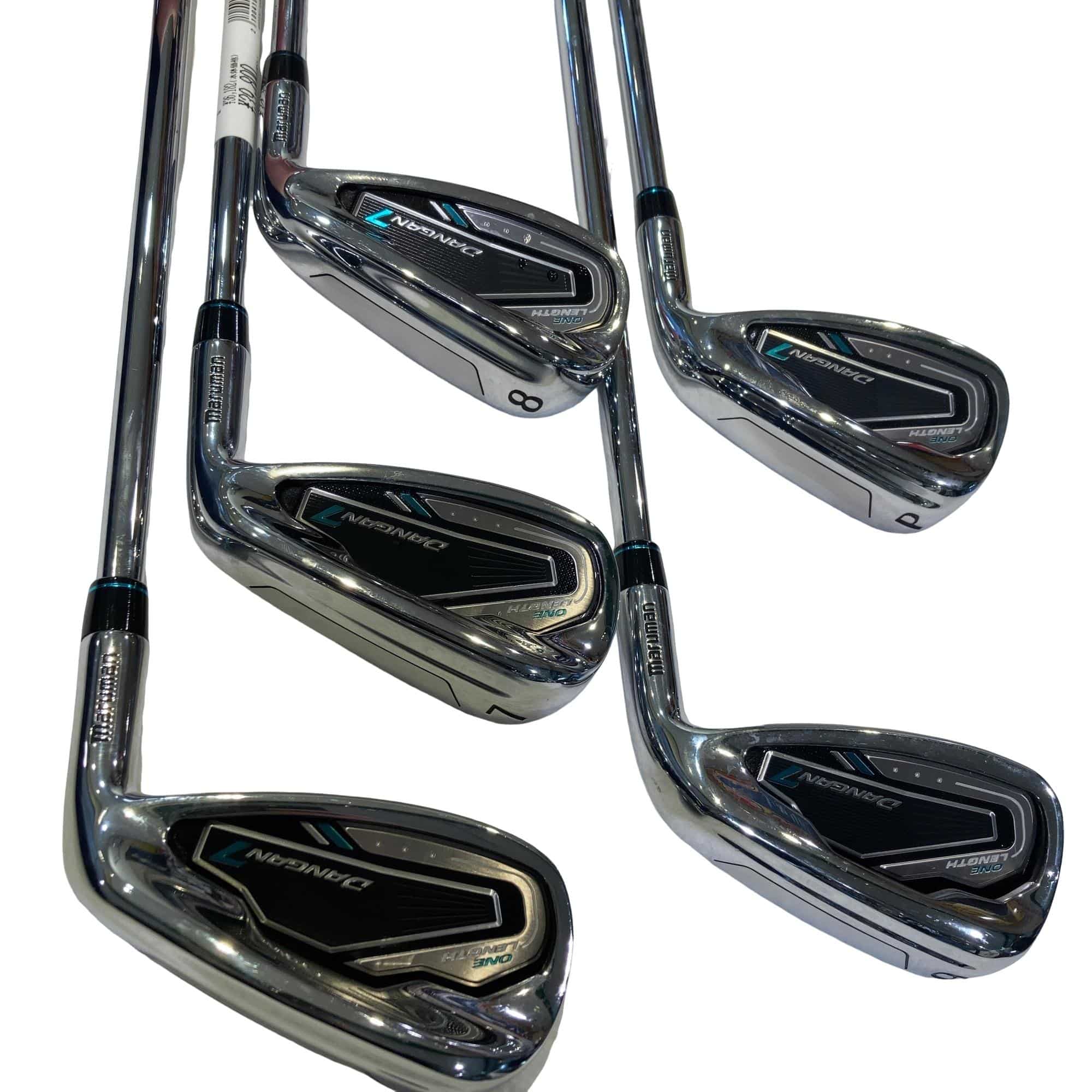 �c�`�m�f�`�m�@�V�@�T�r�i���{���F�T�{�Z�b�g�j