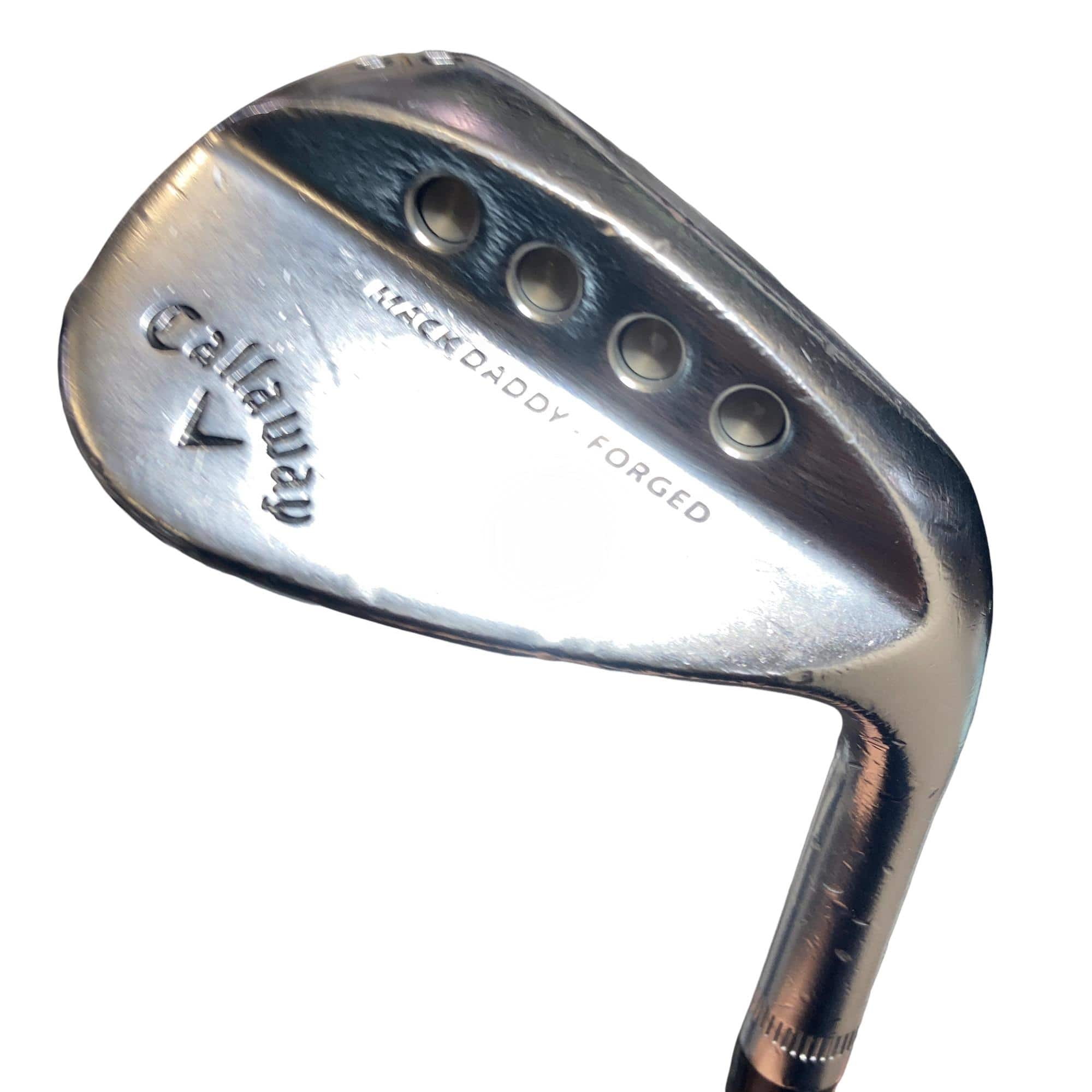 �l�`�b�j�@�c�`�c�c�x�@�e�n�q�f�d�c�i�Q�O�P�X�j�@�N�������b�L�@�T�O°�^�P�O°