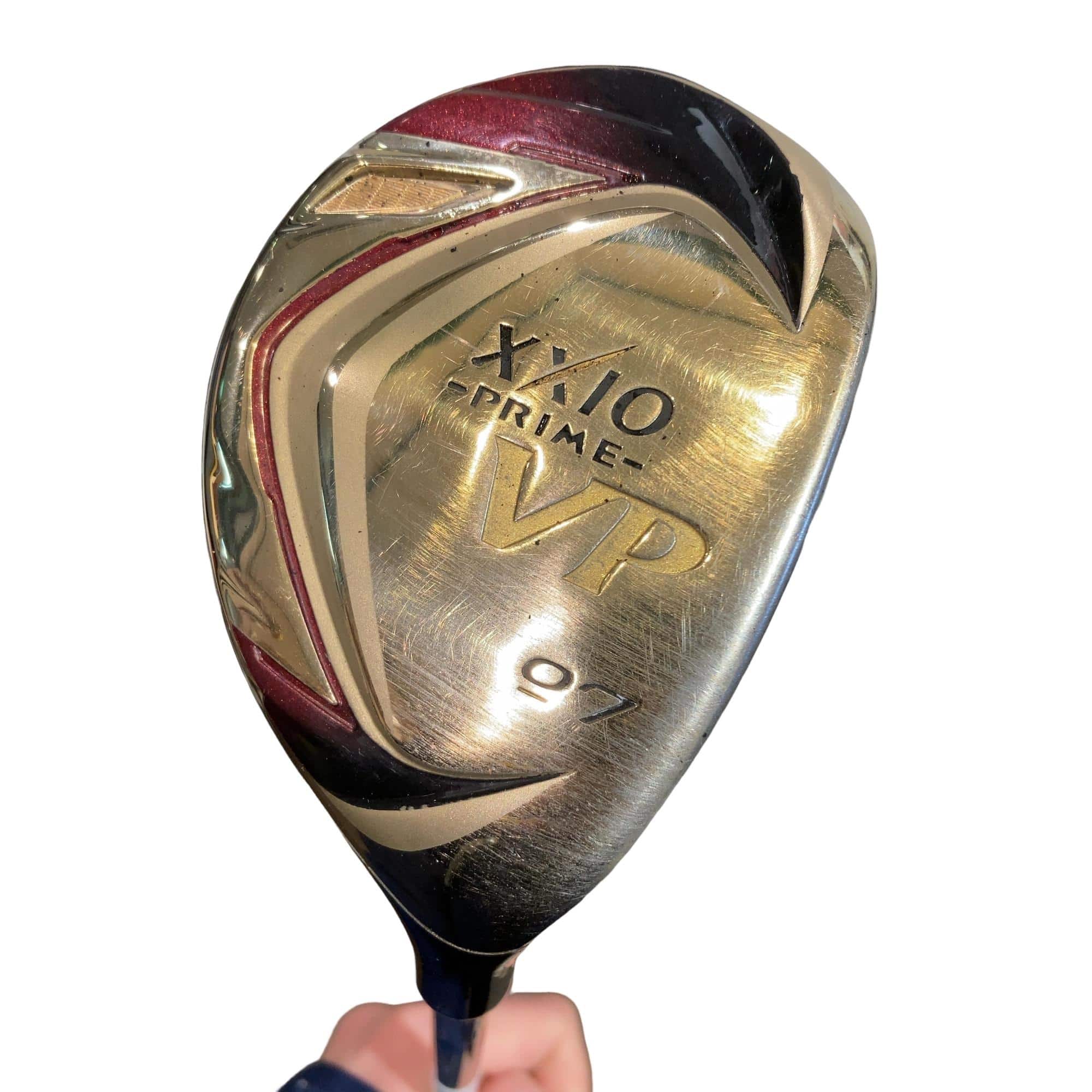 �w�w�h�n�@�o�q�h�l�d�@�u�o�i�Q�O�P�R�j�@�O�V�v