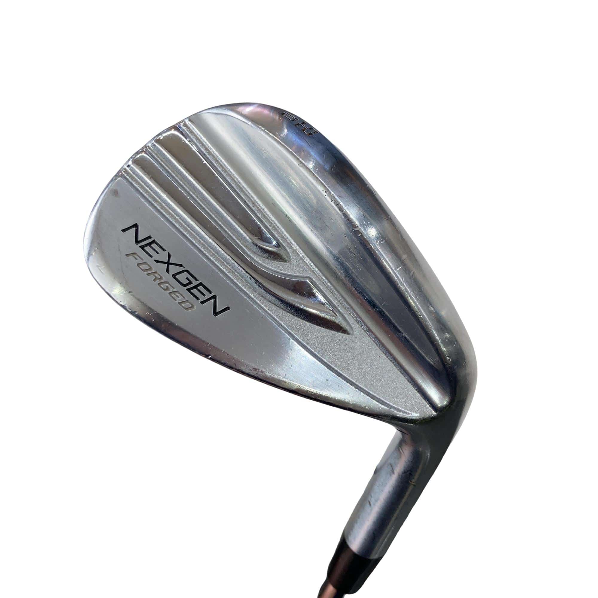 �m�d�w�f�d�m�@�e�n�q�f�d�c�@�v�d�c�f�d�i�Q�O�Q�Q�j�@�T�Q°�^�P�O°