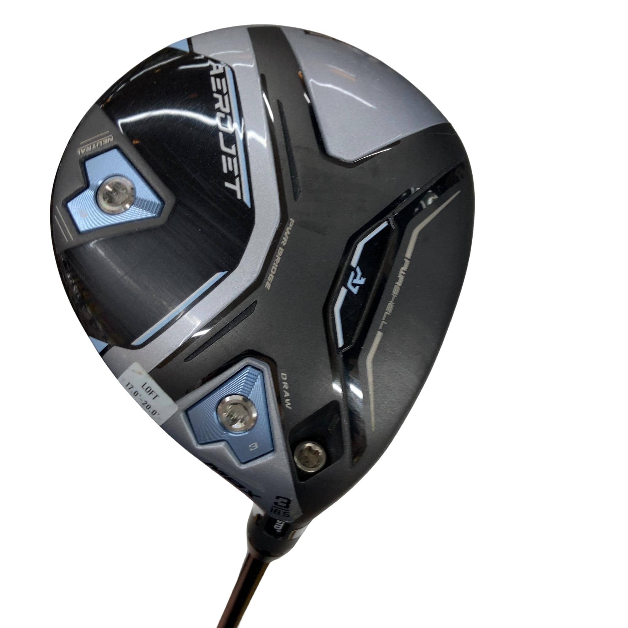 �����������@�`�d�q�n�i�d�s�@�l�`�w�@�R�v�@���f�B�[�X