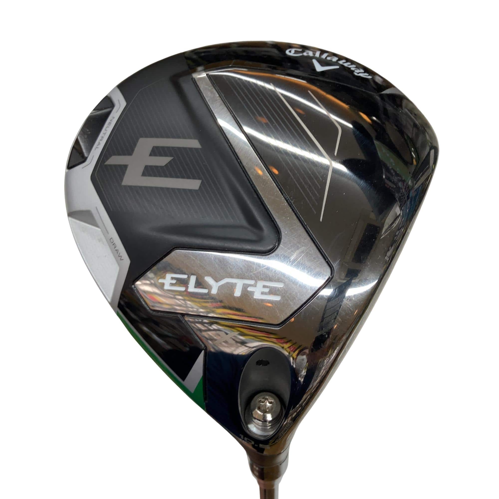 �d�k�x�s�d�@�w�@�P�O�D�T°