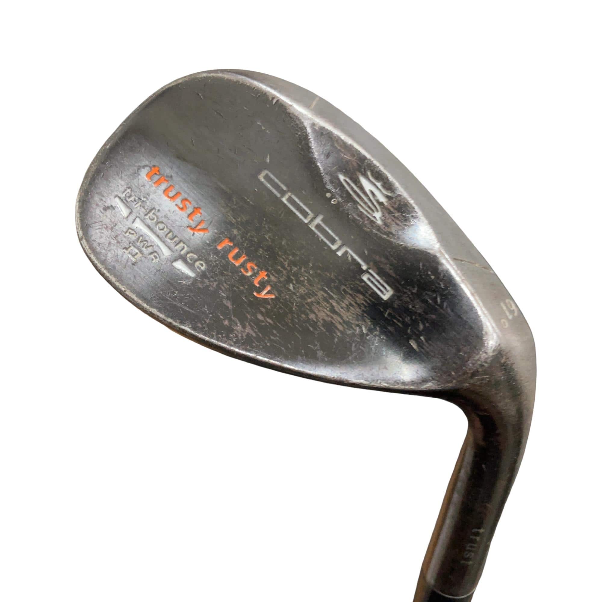 �������������@�����������i�Q�O�P�Q�j�@�u���b�N�@�U�P°