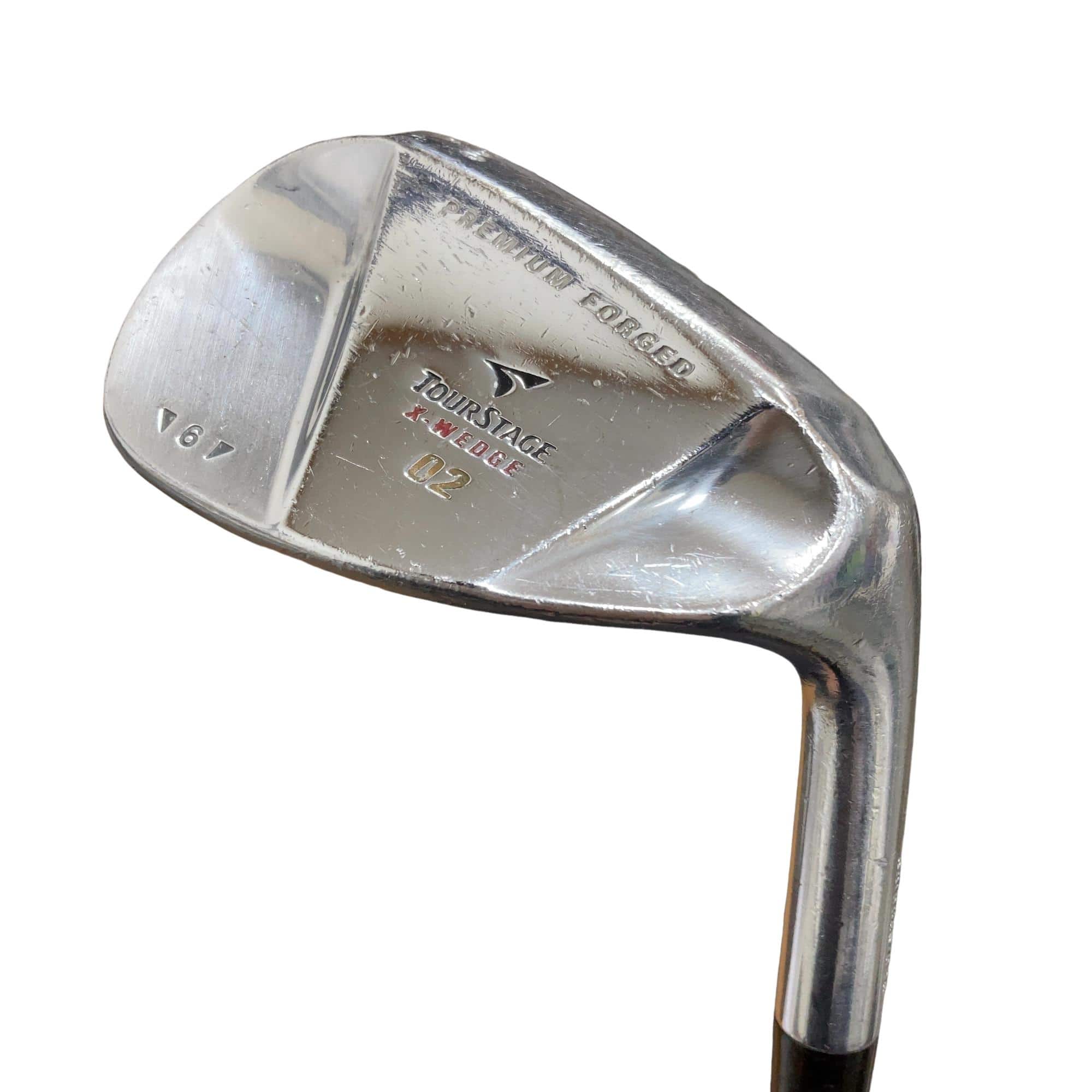 �s�n�t�q�r�s�`�f�d�@�w�|�v�d�c�f�d�@�O�Q�@�T�Q°�^�O�U°