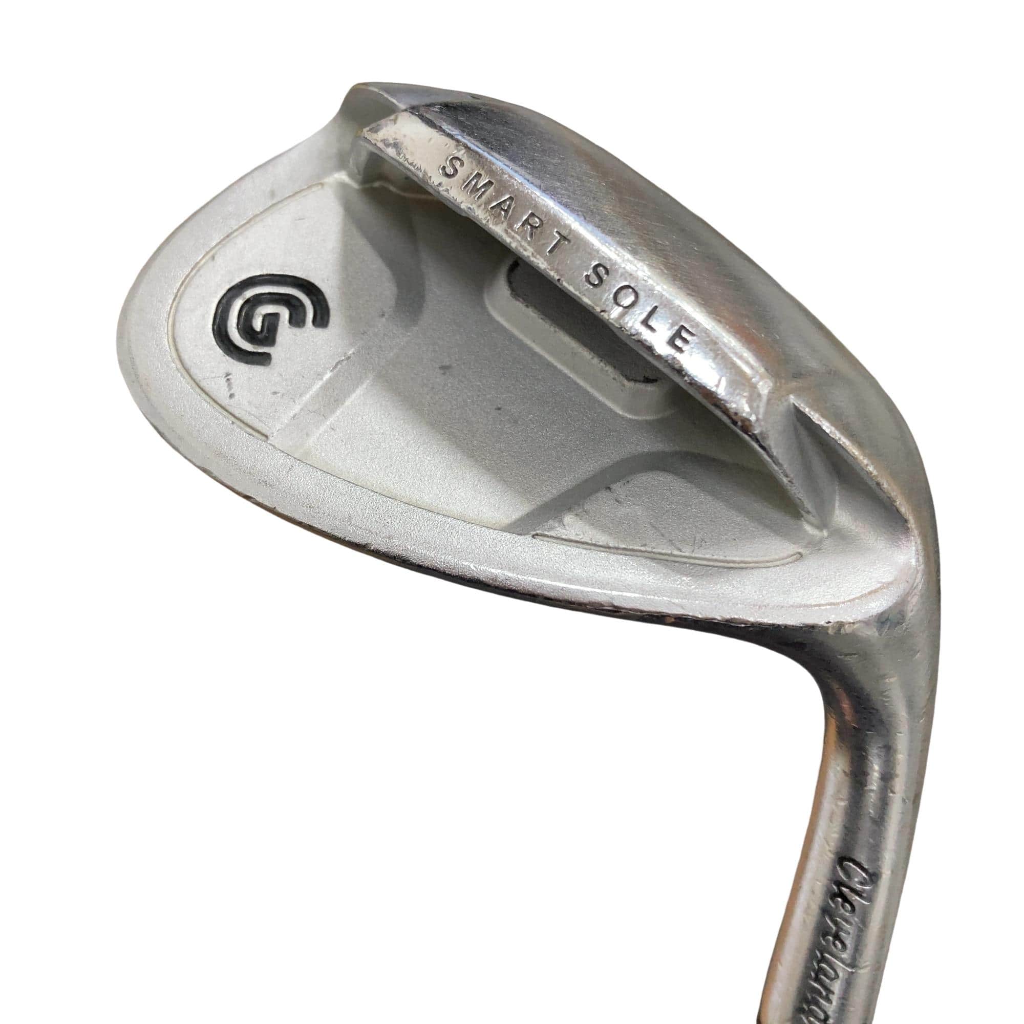 �b�����������������@�r�l�`�q�s�@�r�n�k�d�@�s�x�o�d�|�r