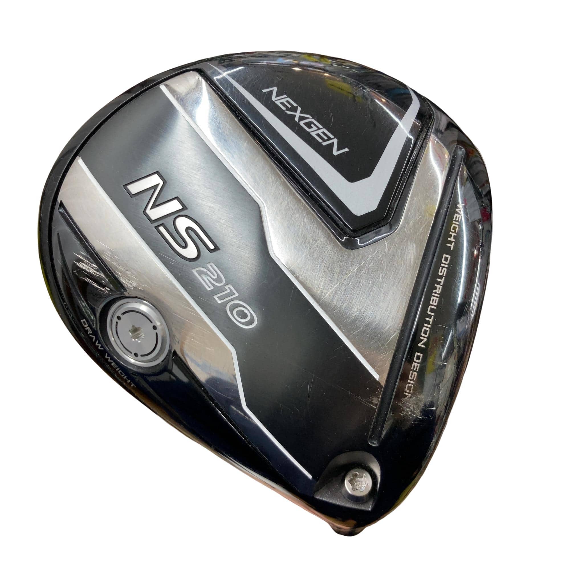 �m�d�w�f�d�m�@�m�r�Q�P�O�@�P�O�D�T°