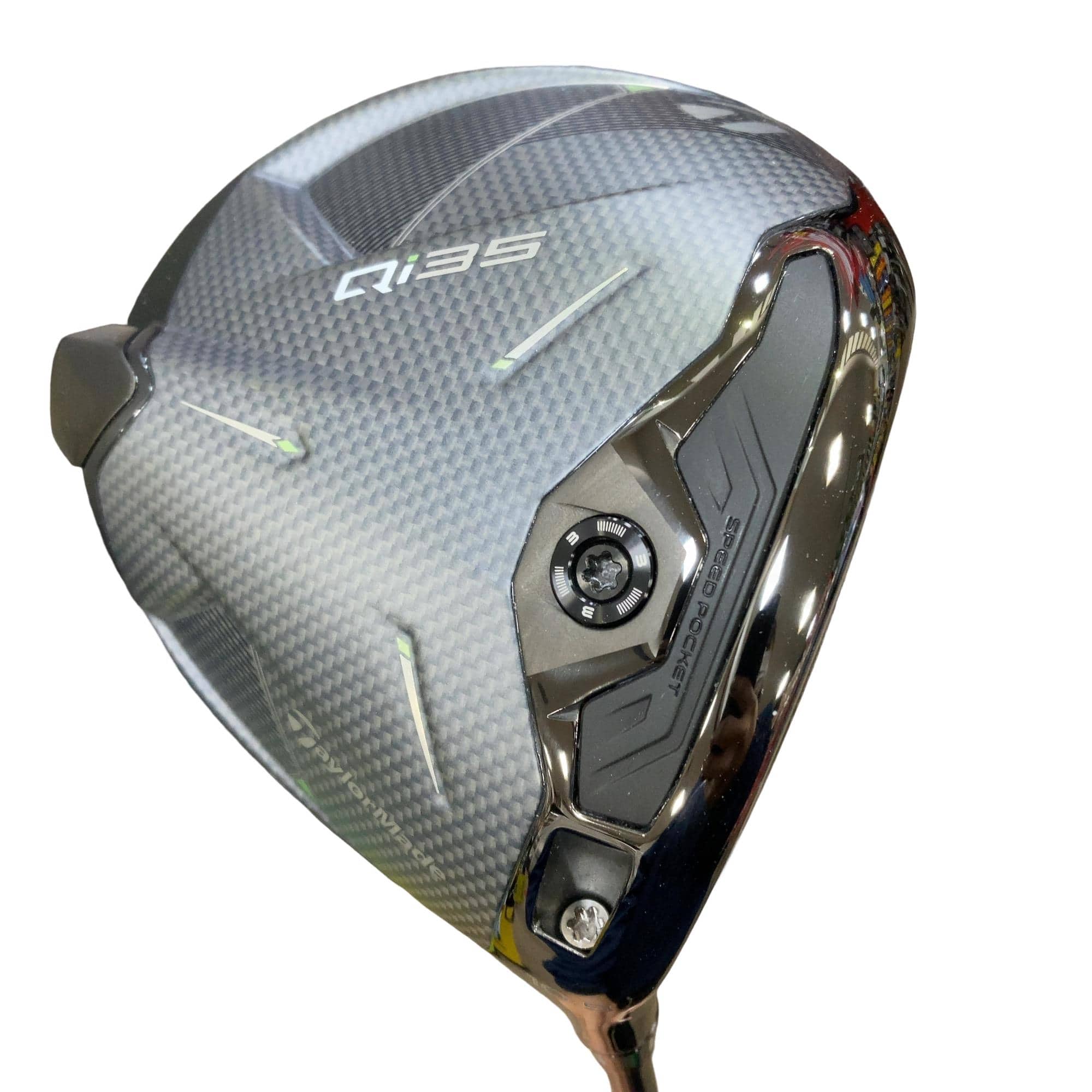 �p���R�T�@�P�O�D�T°