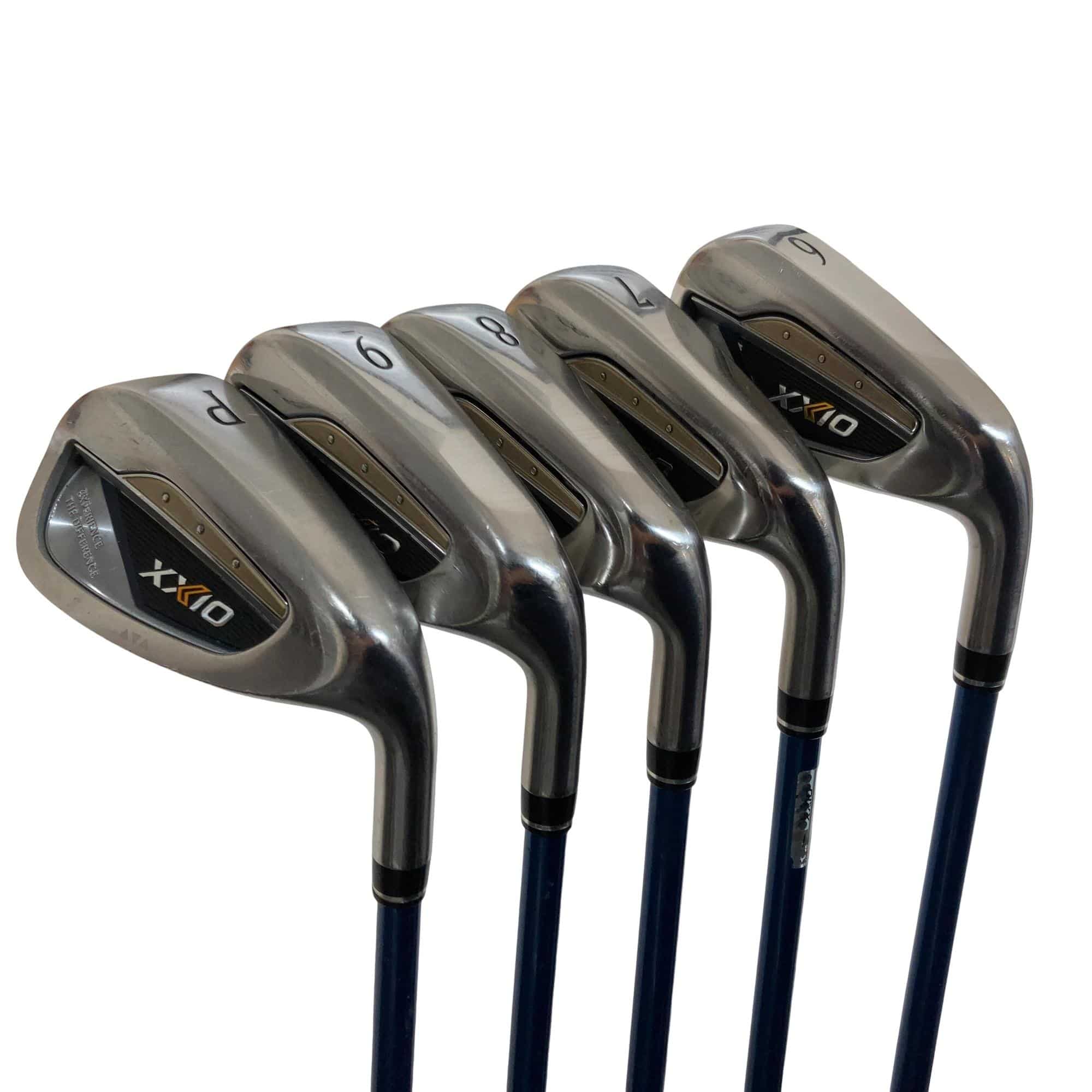 �w�w�h�n�i�Q�O�Q�S�j�@�T�r�i���{���F�T�{�Z�b�g�j