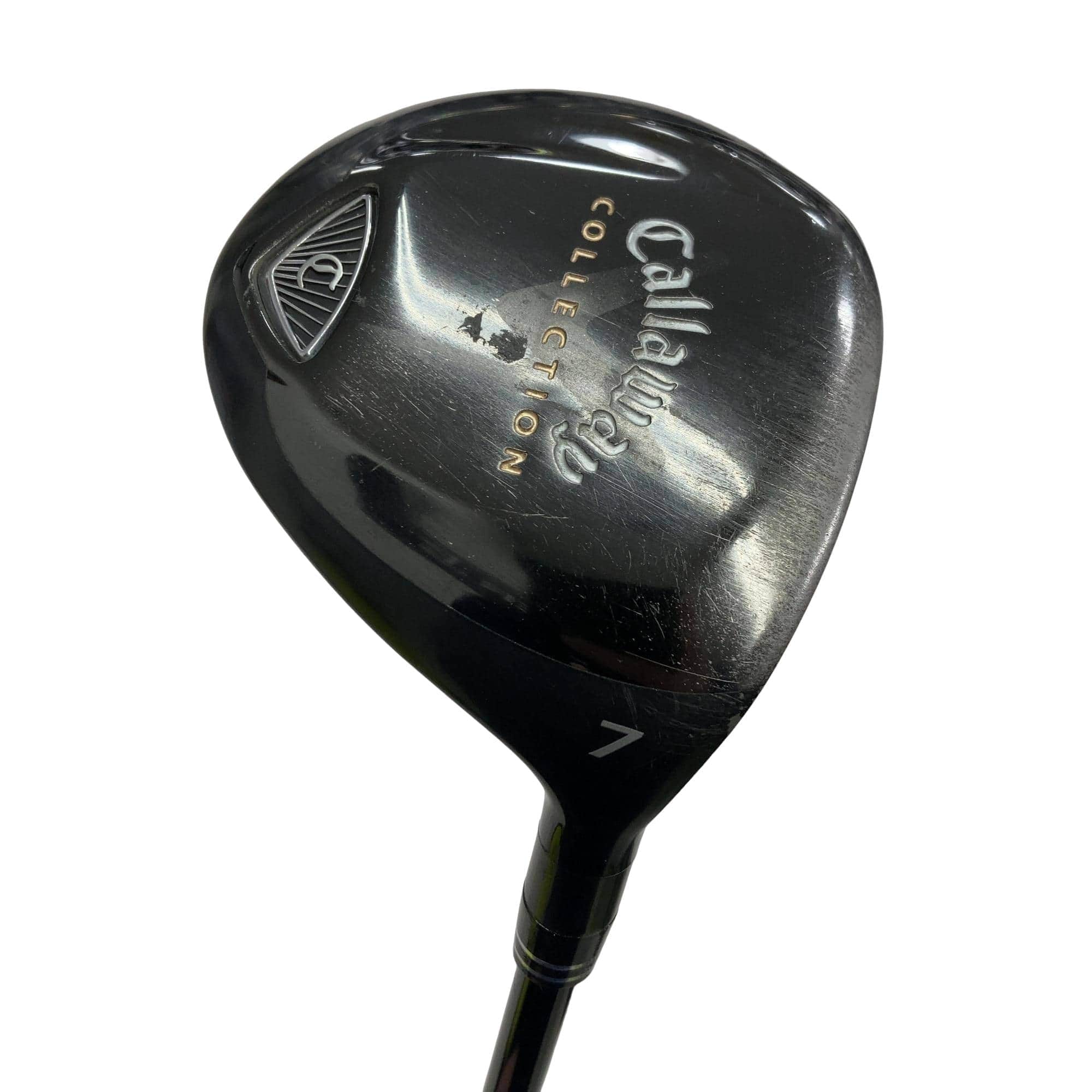 �b���������������@�b�n�k�k�d�b�s�h�n�m�@�V�v