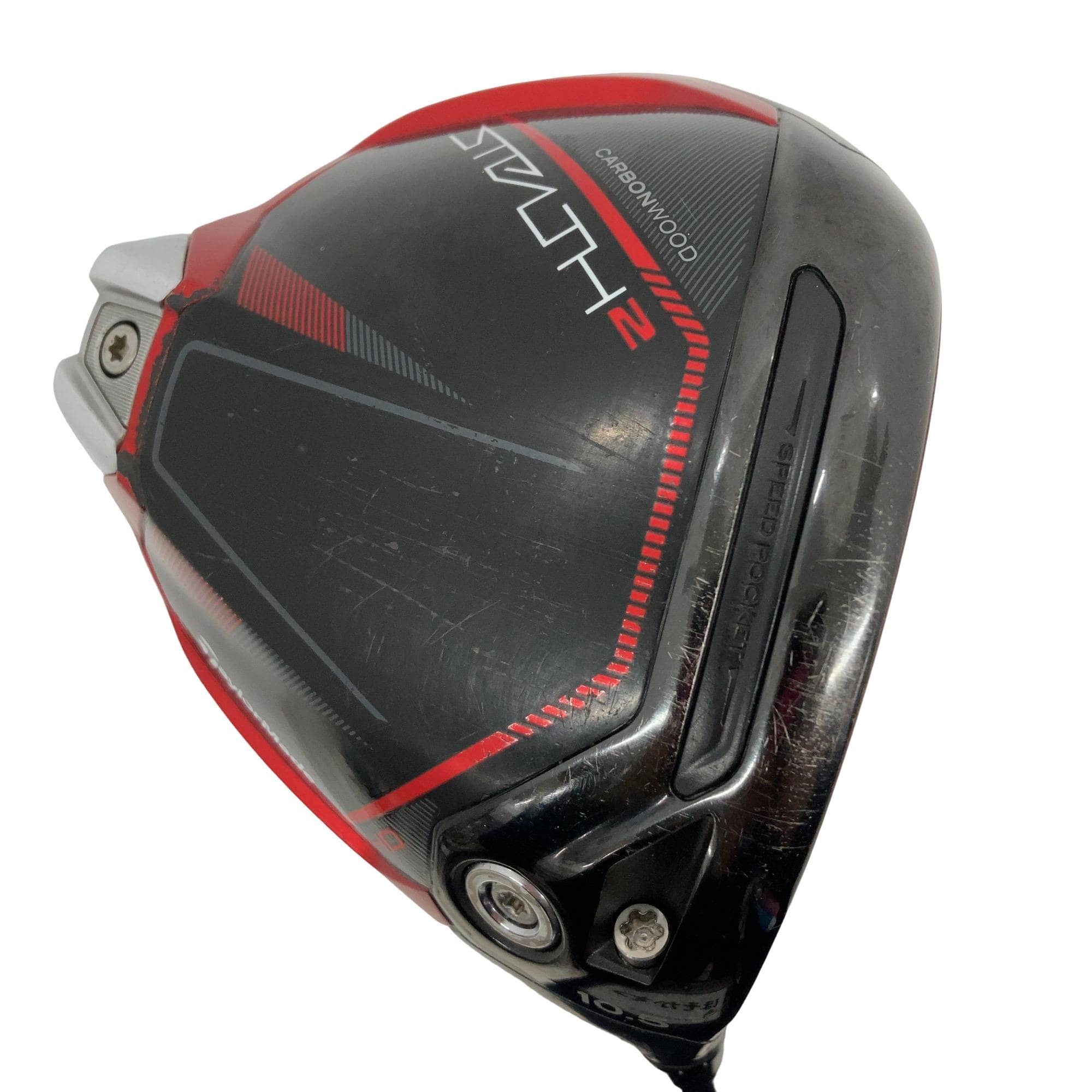 �r�s�d�`�k�s�g�Q�@�g�c�@�P�O�D�T°