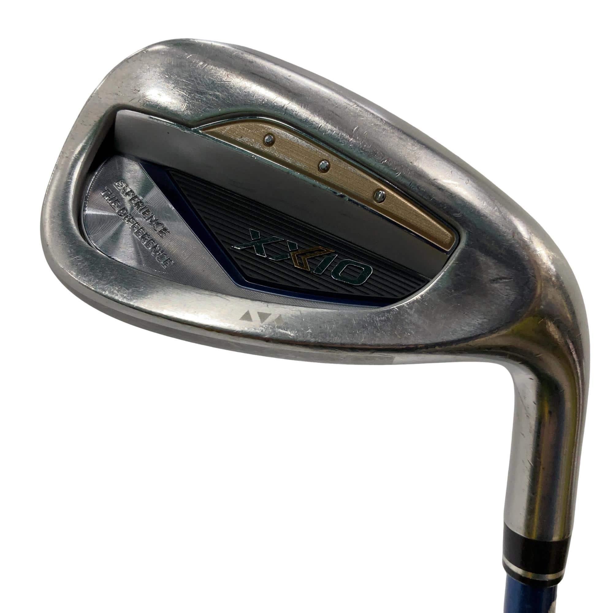 �w�w�h�n�i�Q�O�Q�S�j�@�`�v