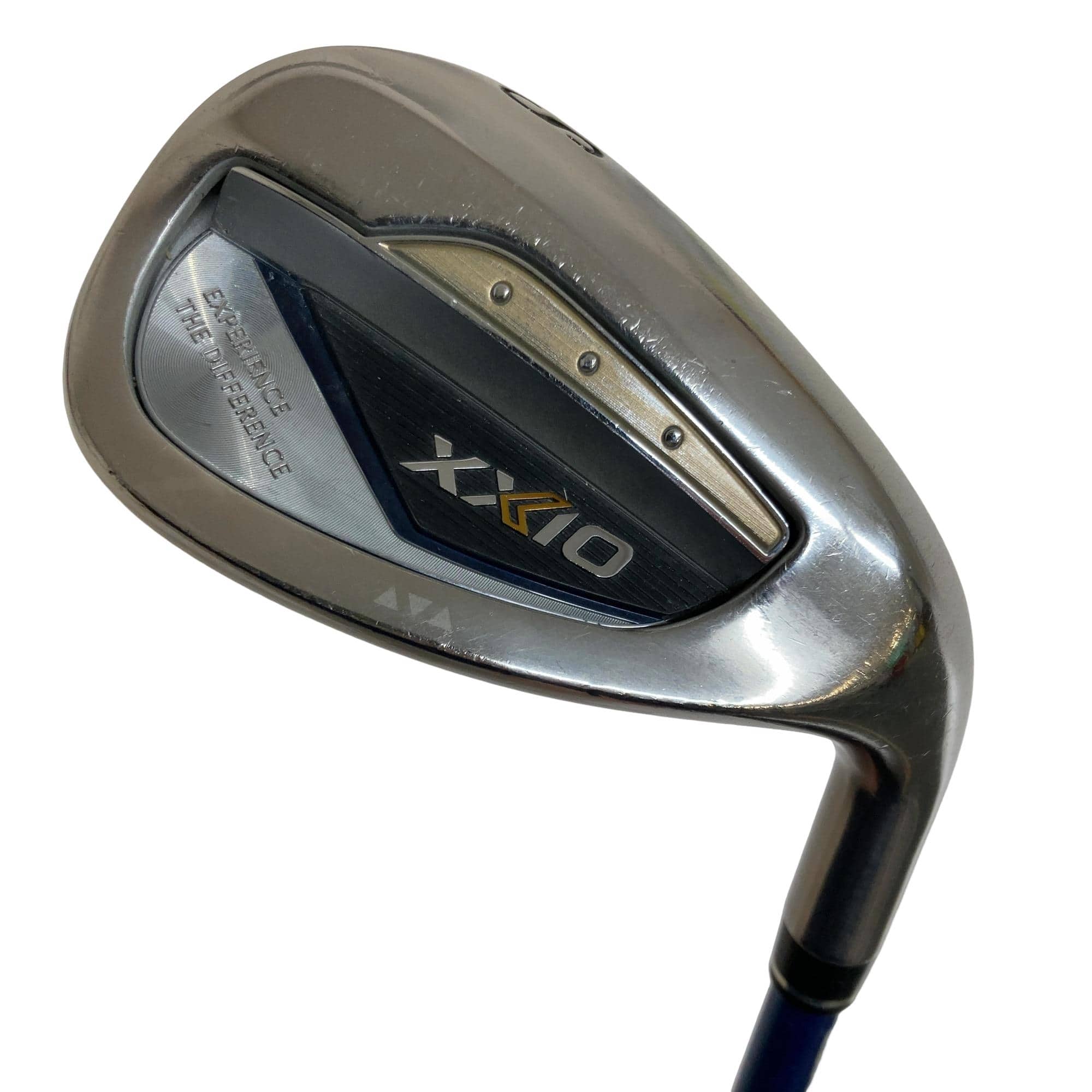 �w�w�h�n�i�Q�O�Q�S�j�@�r�v