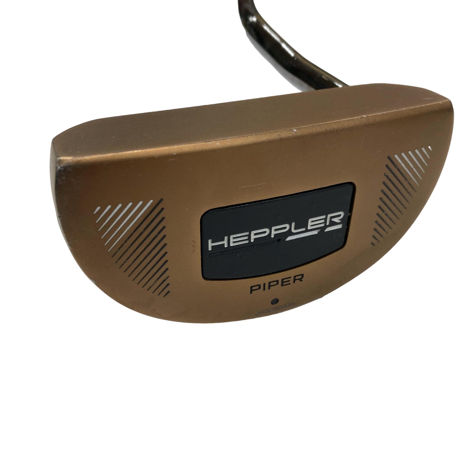 �g�d�o�o�k�d�q�@�o�h�o�d�q�@�R�S�C���`�i�o�o�T�X�j