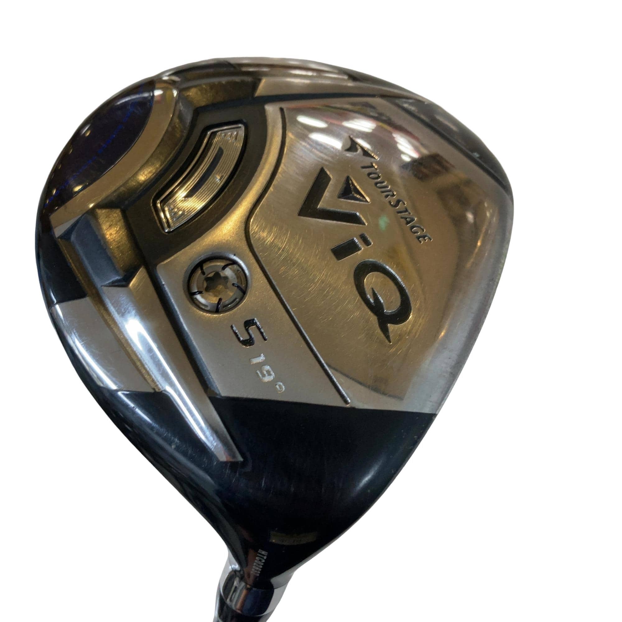 �s�n�t�q�r�s�`�f�d�@�u���p�i�Q�O�P�Q�j�@�T�v