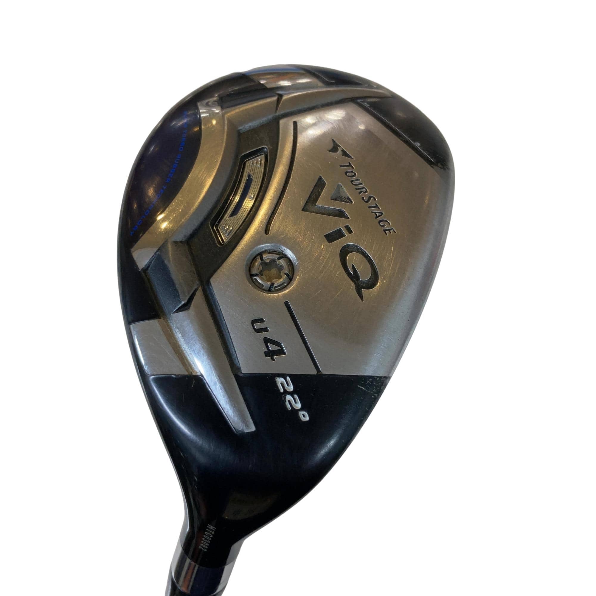 �s�n�t�q�r�s�`�f�d�@�u���p�i�Q�O�P�Q�j�@�t�S