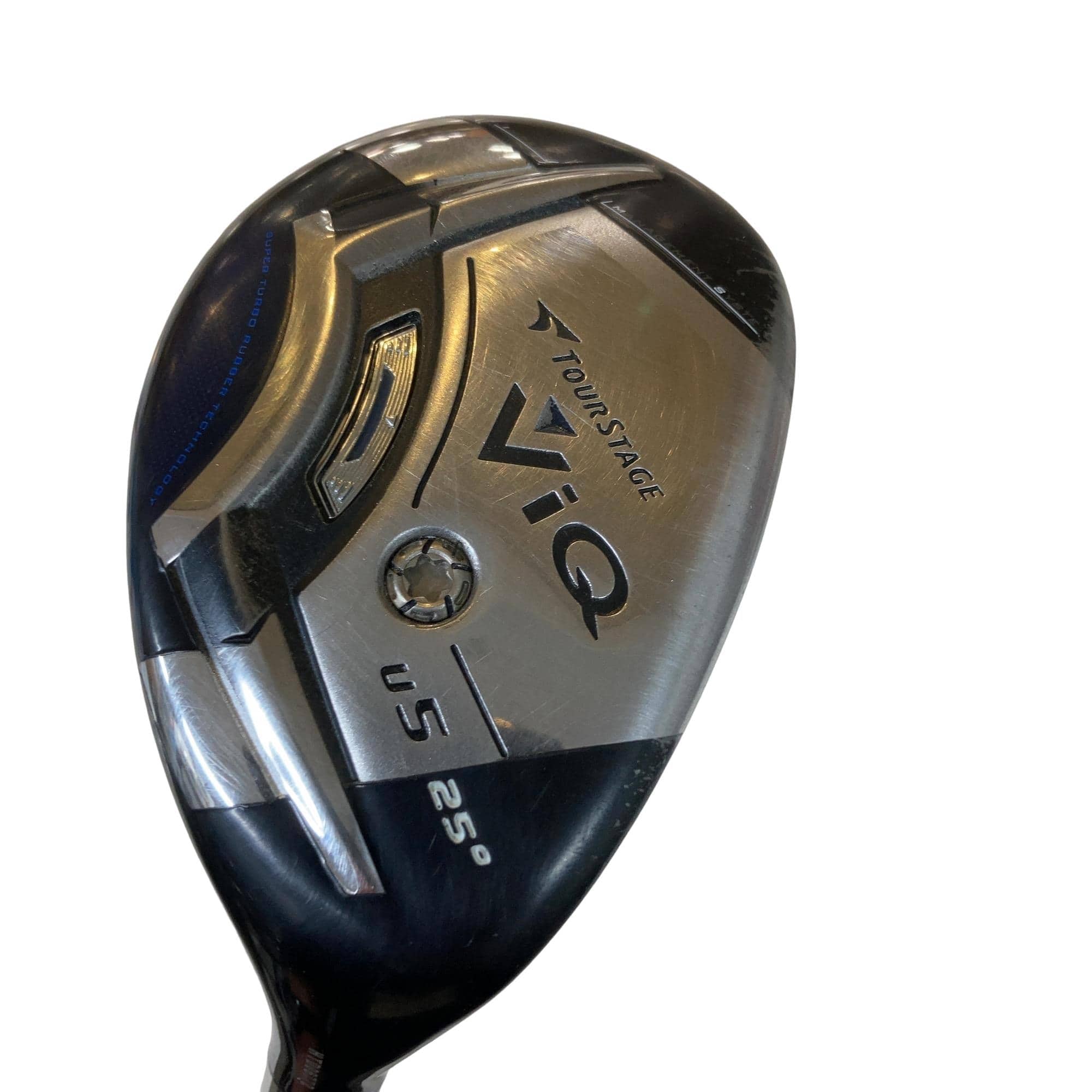 �s�n�t�q�r�s�`�f�d�@�u���p�i�Q�O�P�Q�j�@�t�T