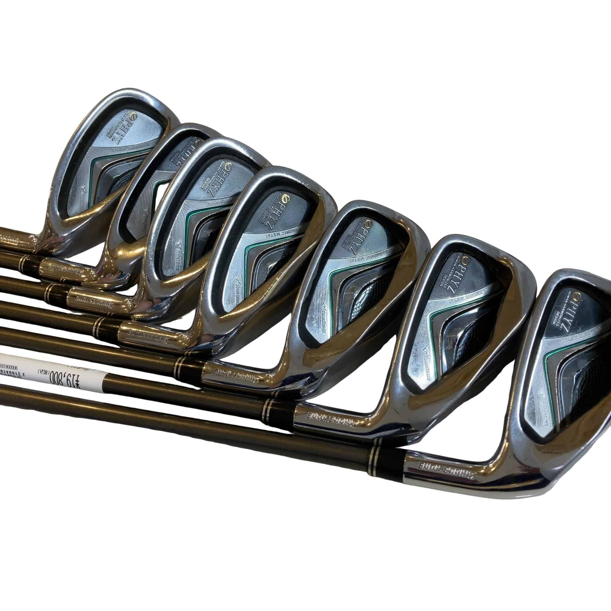 �s�n�t�q�r�s�`�f�d�@�o�g�x�y�@�W�r�i���{���F�V�{�Z�b�g�j