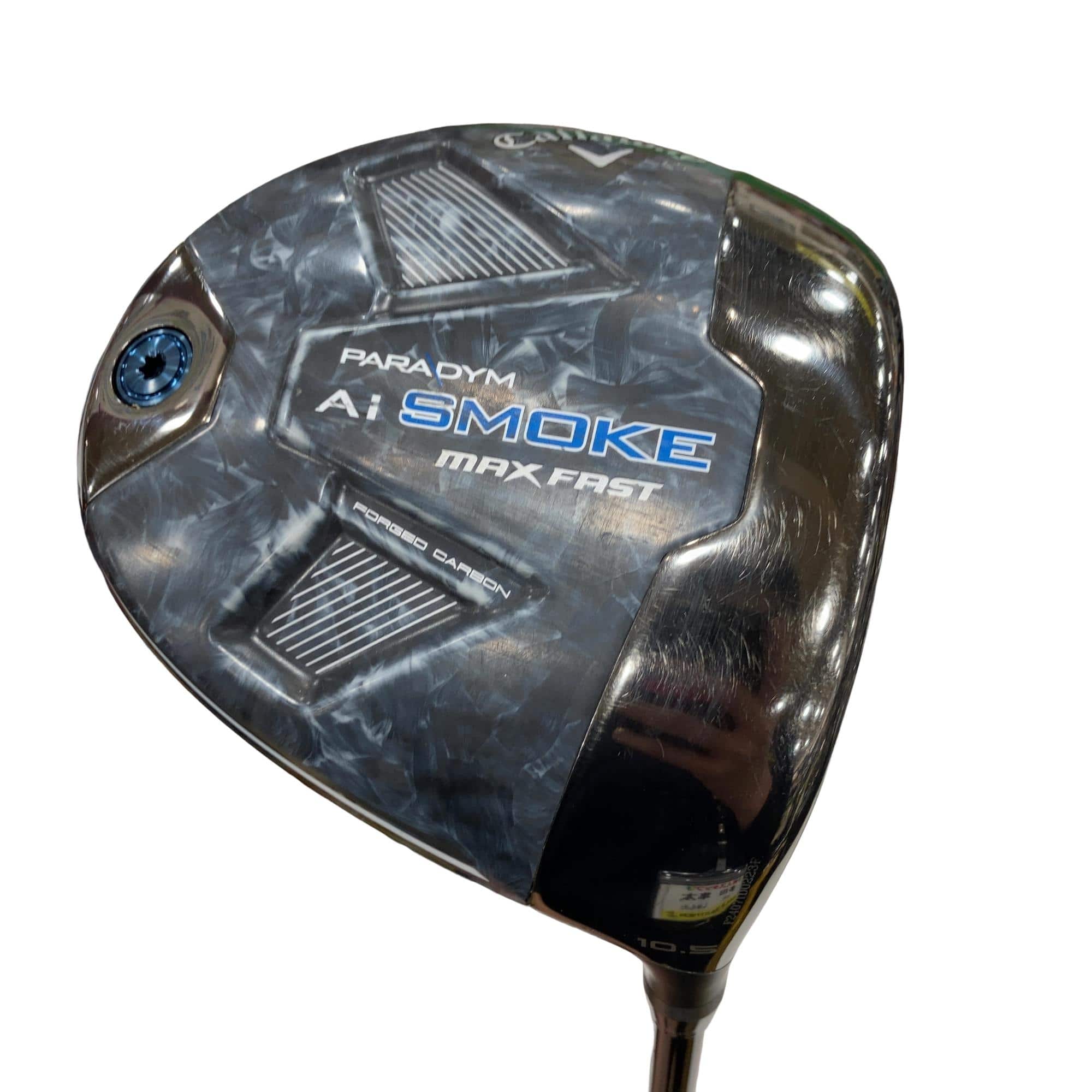 �o�`�q�`�c�x�l�@�`���@�r�l�n�j�d�@�l�`�w�@�e�`�r�s�@�P�O�D�T°