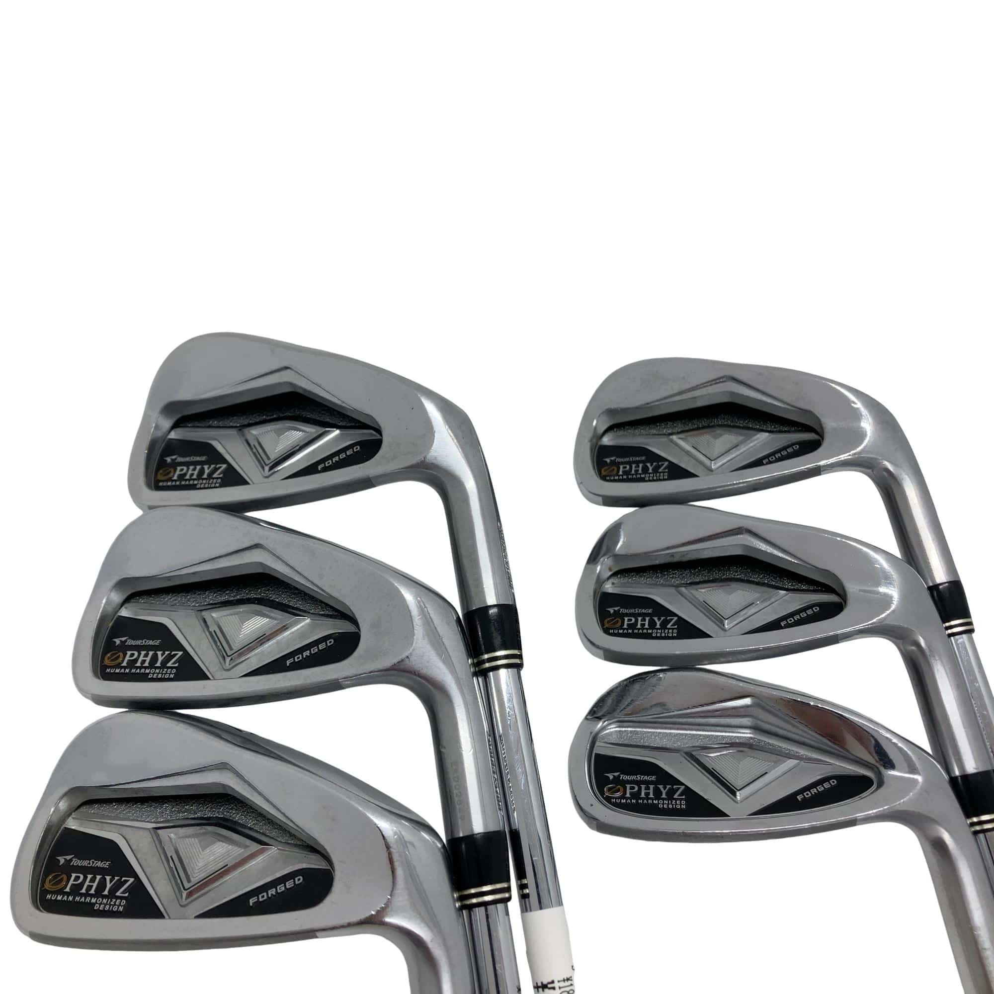 �s�n�t�q�r�s�`�f�d�@�o�g�x�y�@�e�n�q�f�d�c�@�U�r�i���{���F�U�{�Z�b�g�j