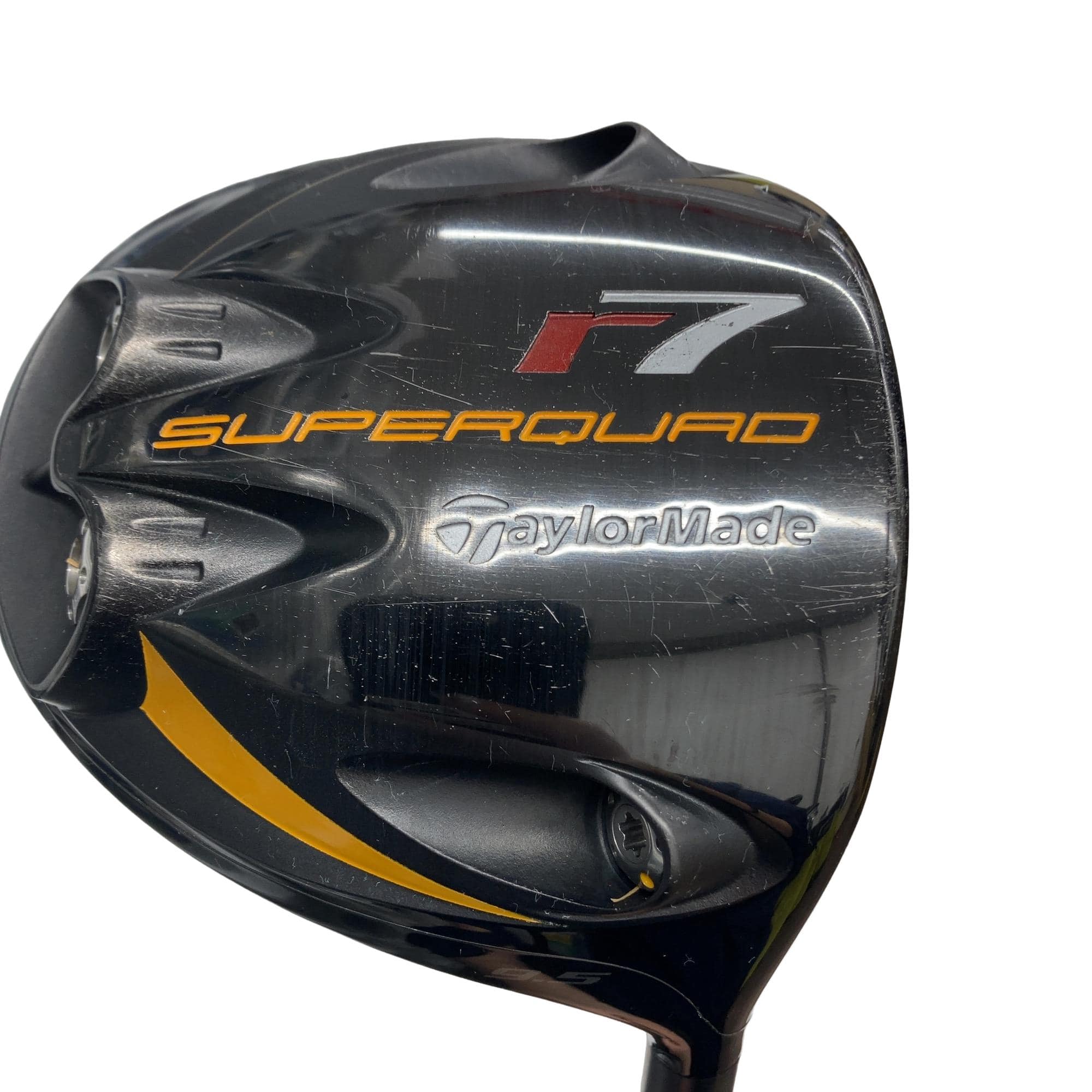 ���V�@�r�t�o�d�q�@�p�t�`�c�@�@�X�D�T°