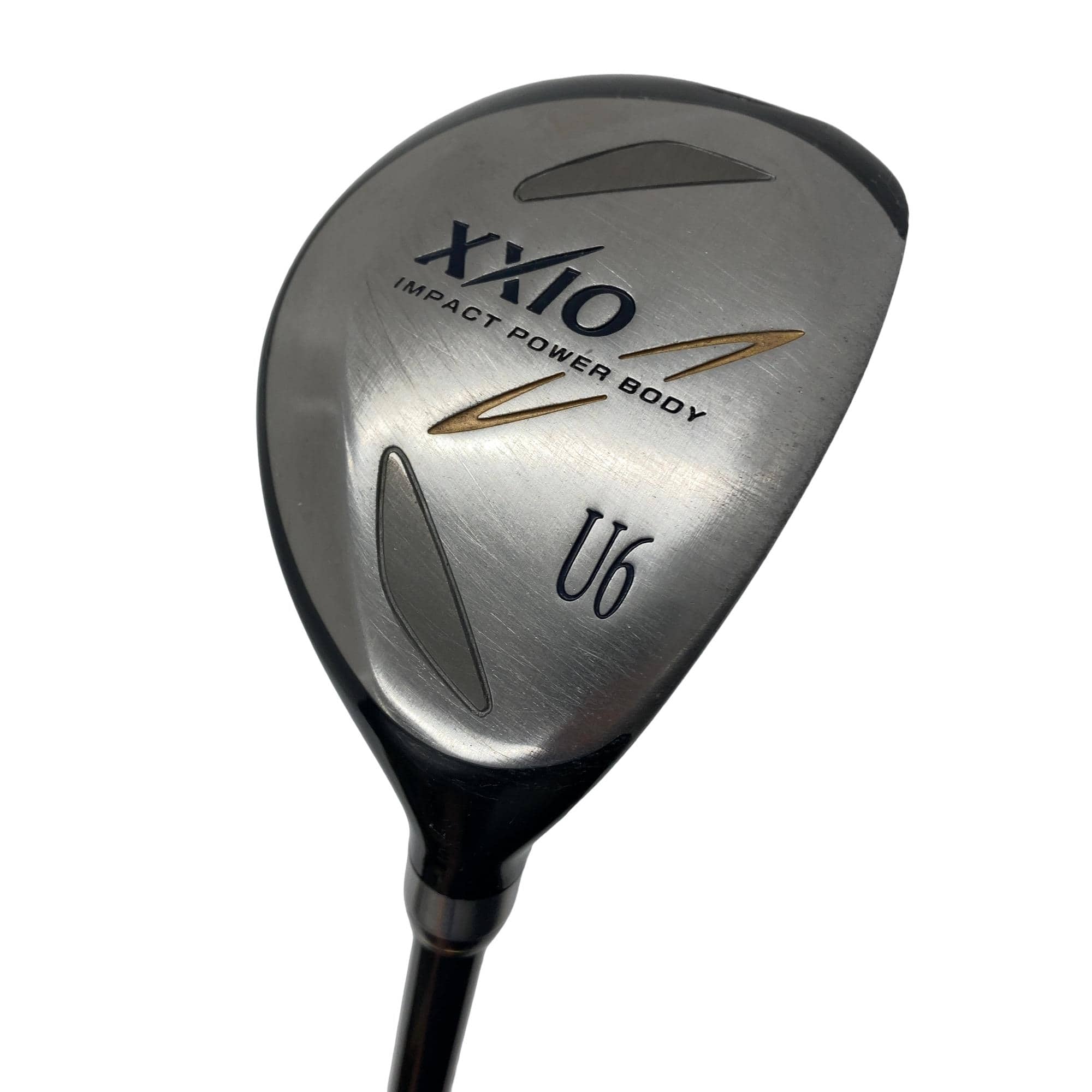 �w�w�h�n�i�Q�O�O�S�j�@�t�U