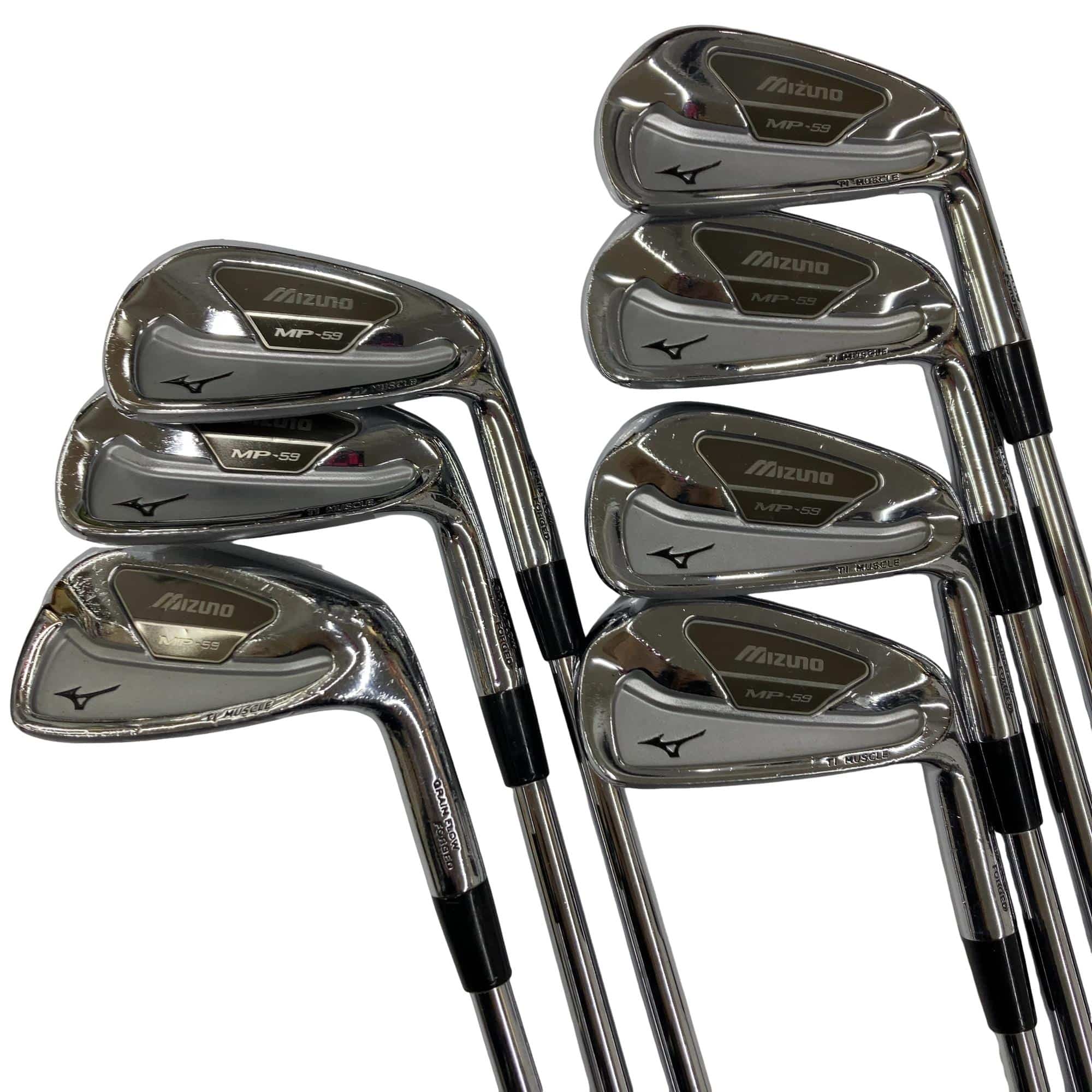 �l�o�|�T�X�@�V�r�i���{���F�V�{�Z�b�g�j